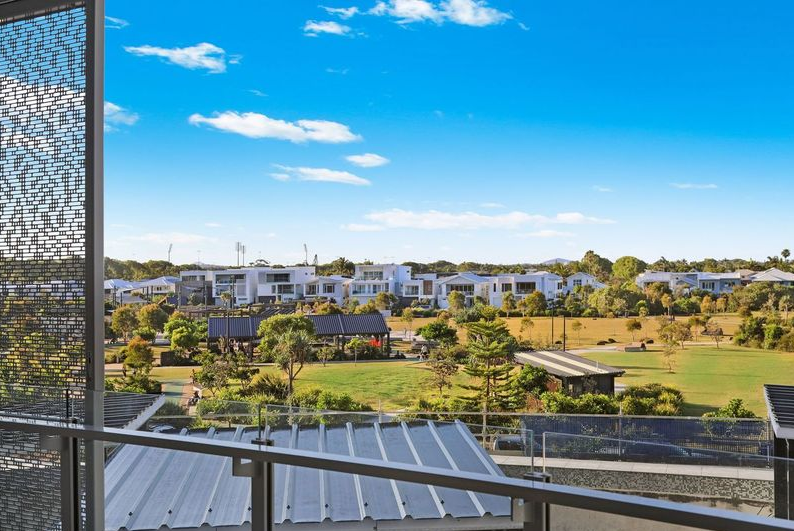 1304/19 Kombi Street, Bokarina, Qld, 4575 - Image 5