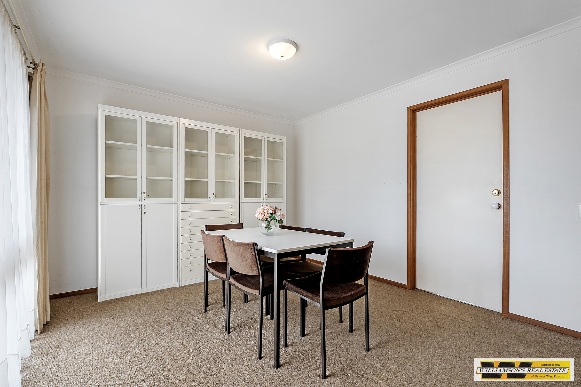 2/11 Bowen Street, Warragul, VIC 3820 - Image 5