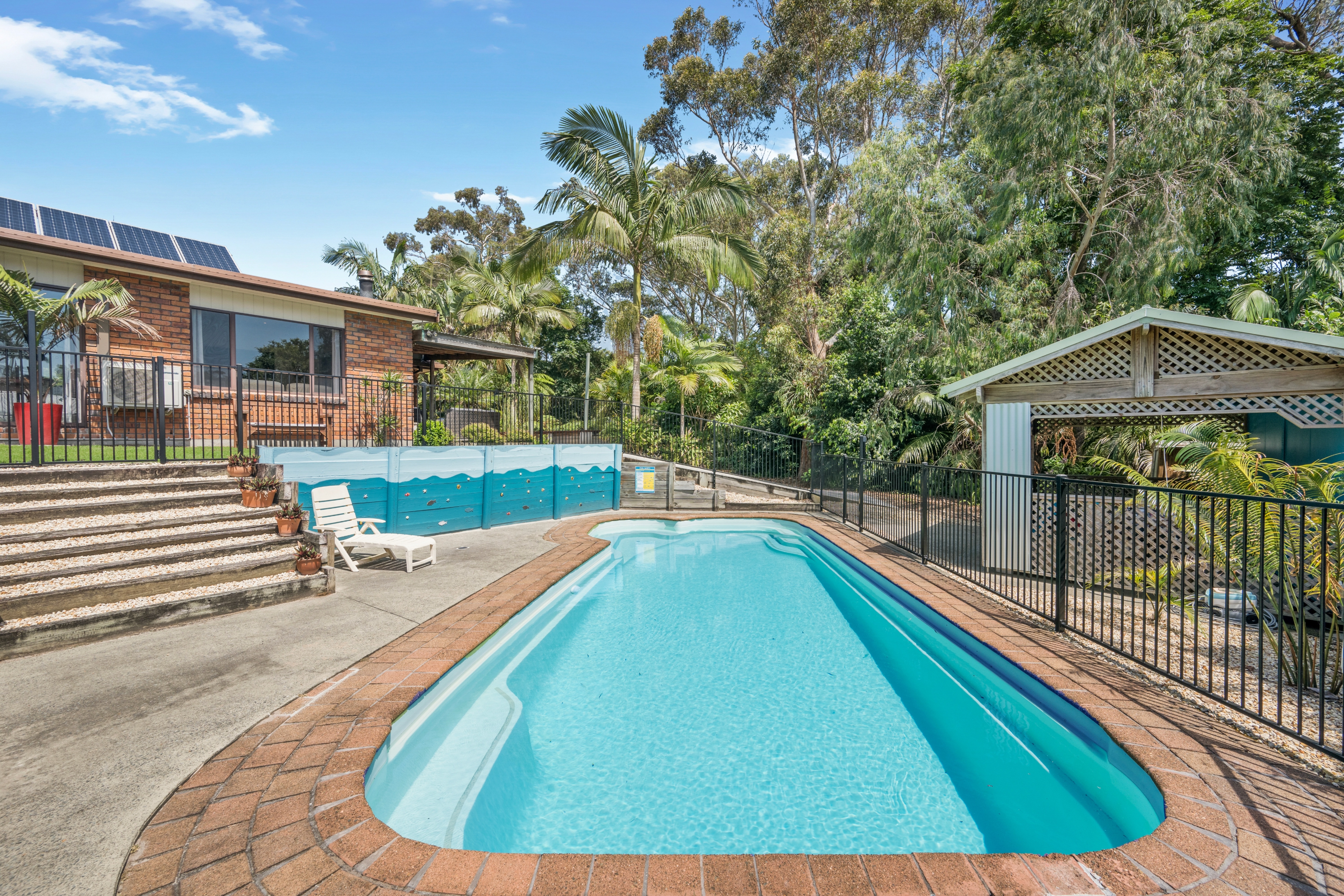 5-bedroom house at 33 Scarborough Way, Dunbogan, Nsw, 2443, Port Macquarie-Hastings, New South Wales