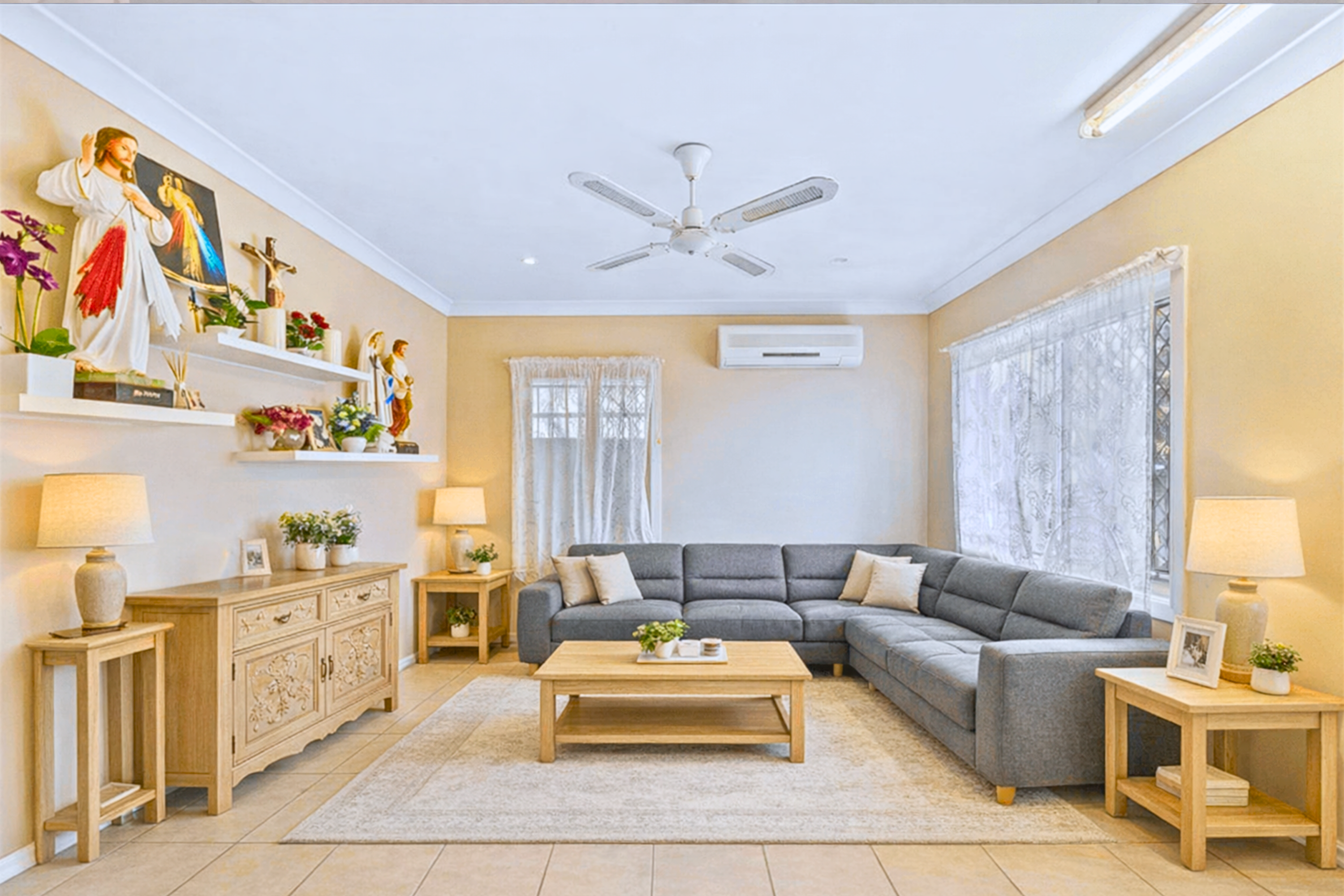 105 Frangipani Street, Inala, QLD 4077 - Image 4