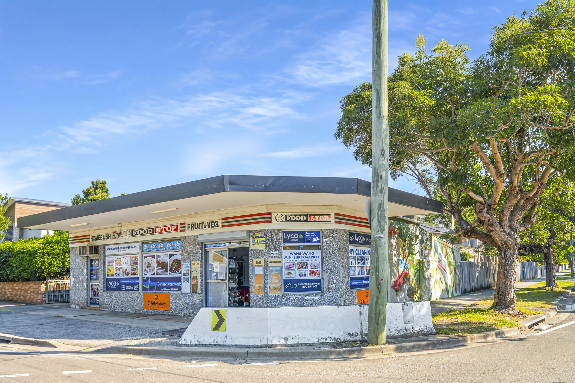 89 ROCHESTER STREET, Strathfield NSW 2135 - Image 6