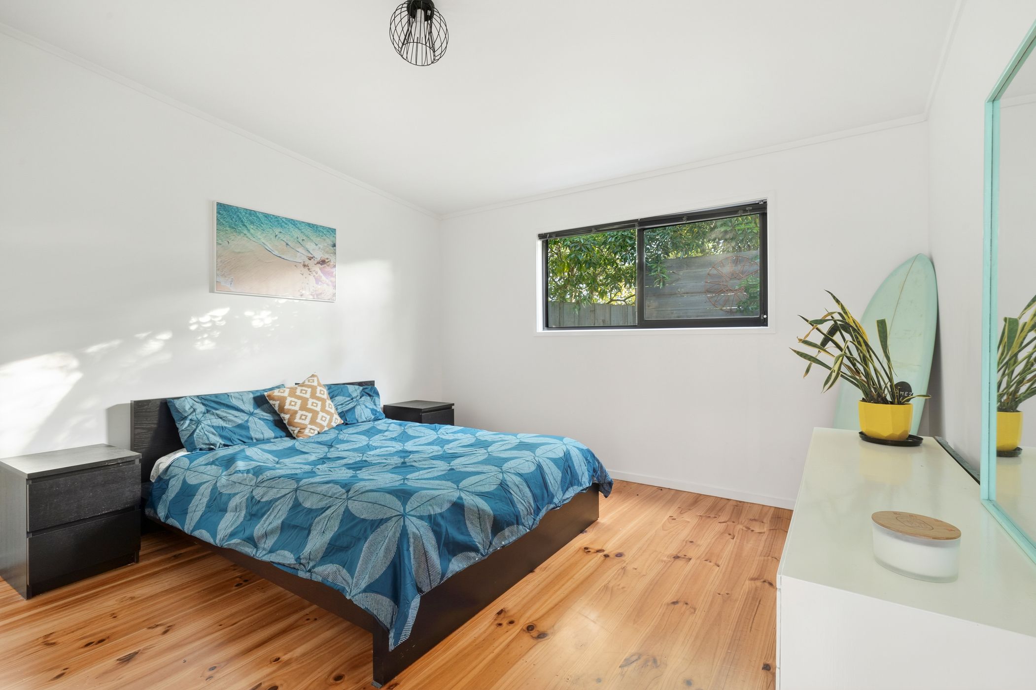 7 Sunset Strip, Jan Juc, Vic, 3228 - Image 10