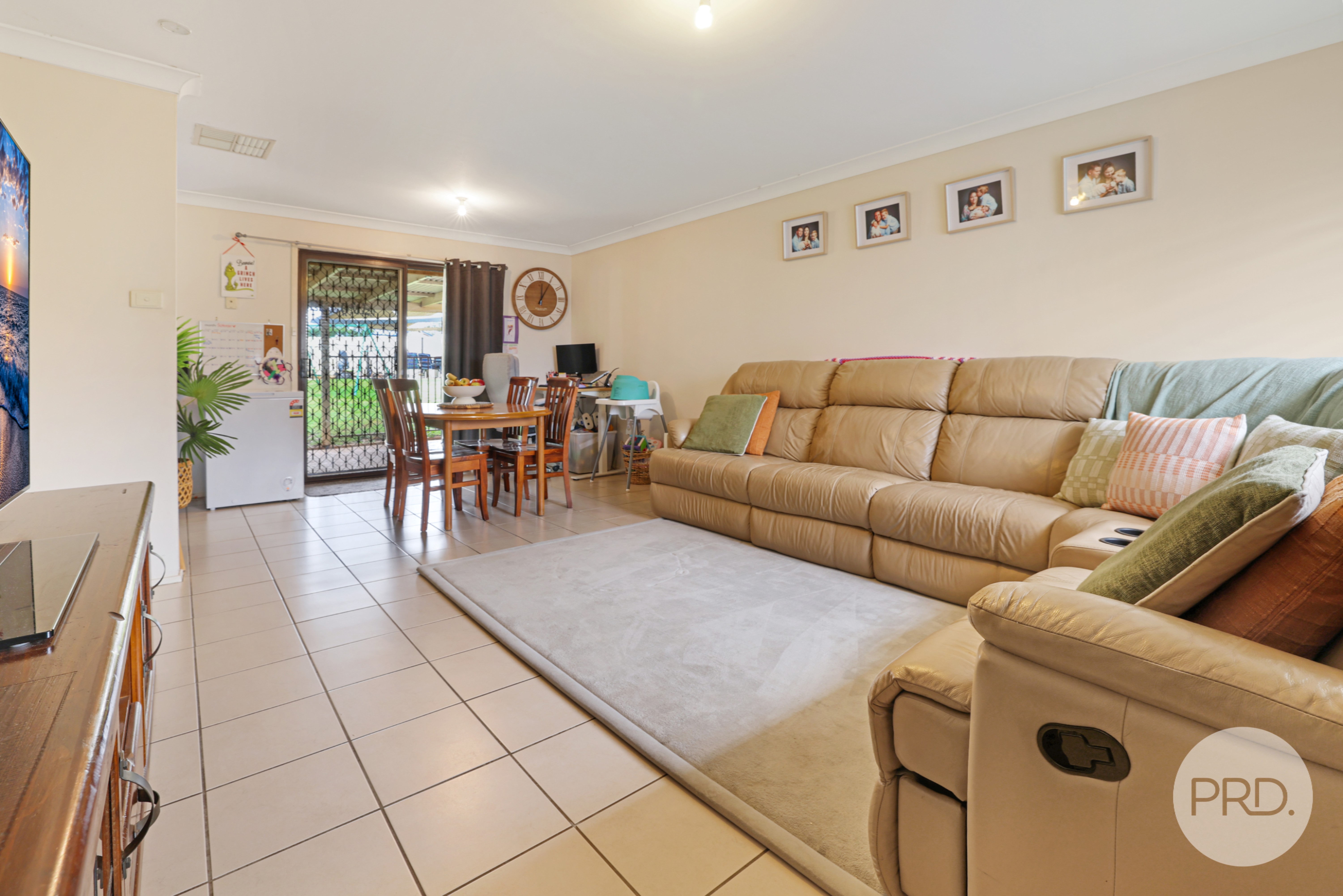 4-bedroom house at 15 Marshall Place, Tamworth, Nsw, 2340, Tamworth, New South Wales