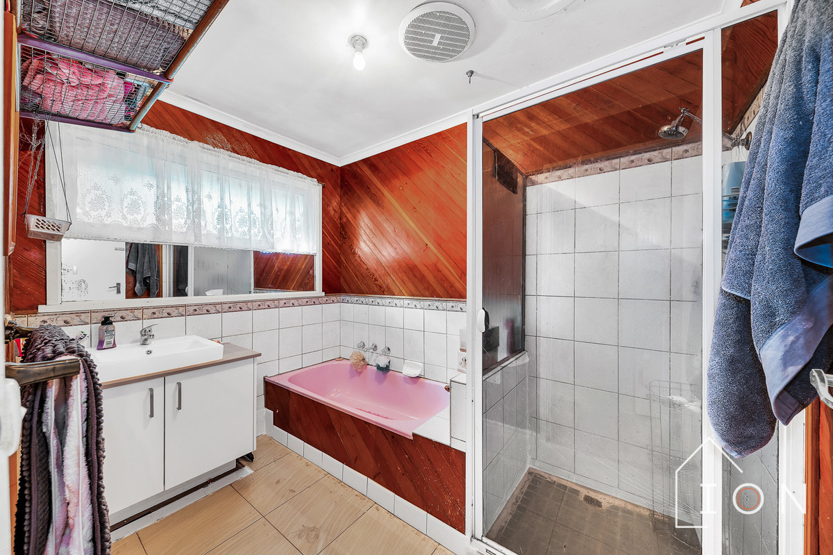 3-bedroom house at 4 Roberts Road, Cranbourne, VIC 3977, Casey, Victoria