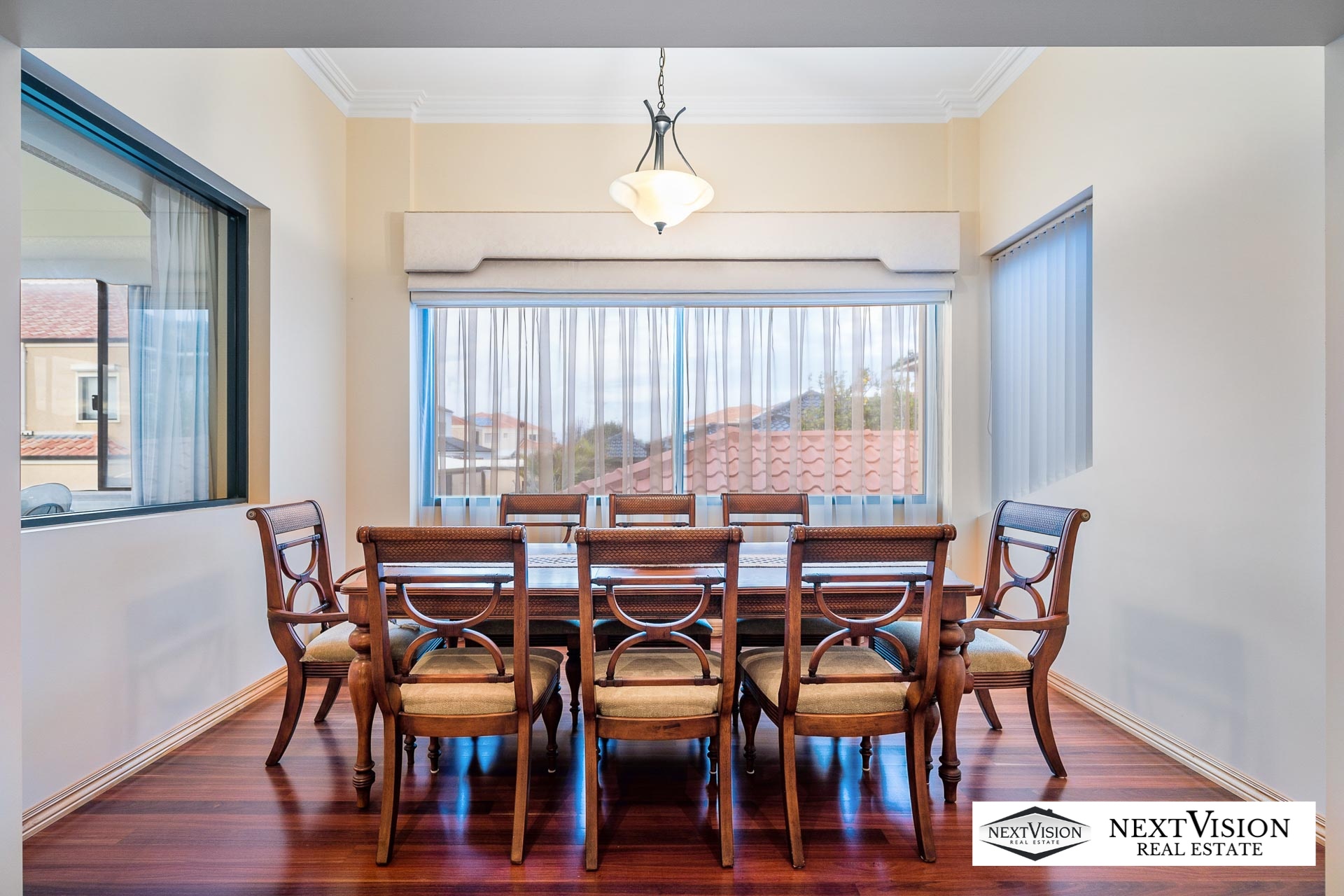 5-bedroom house at 3 RICHARDSON ROAD, Coogee WA 6166, Cockburn, Western Australia