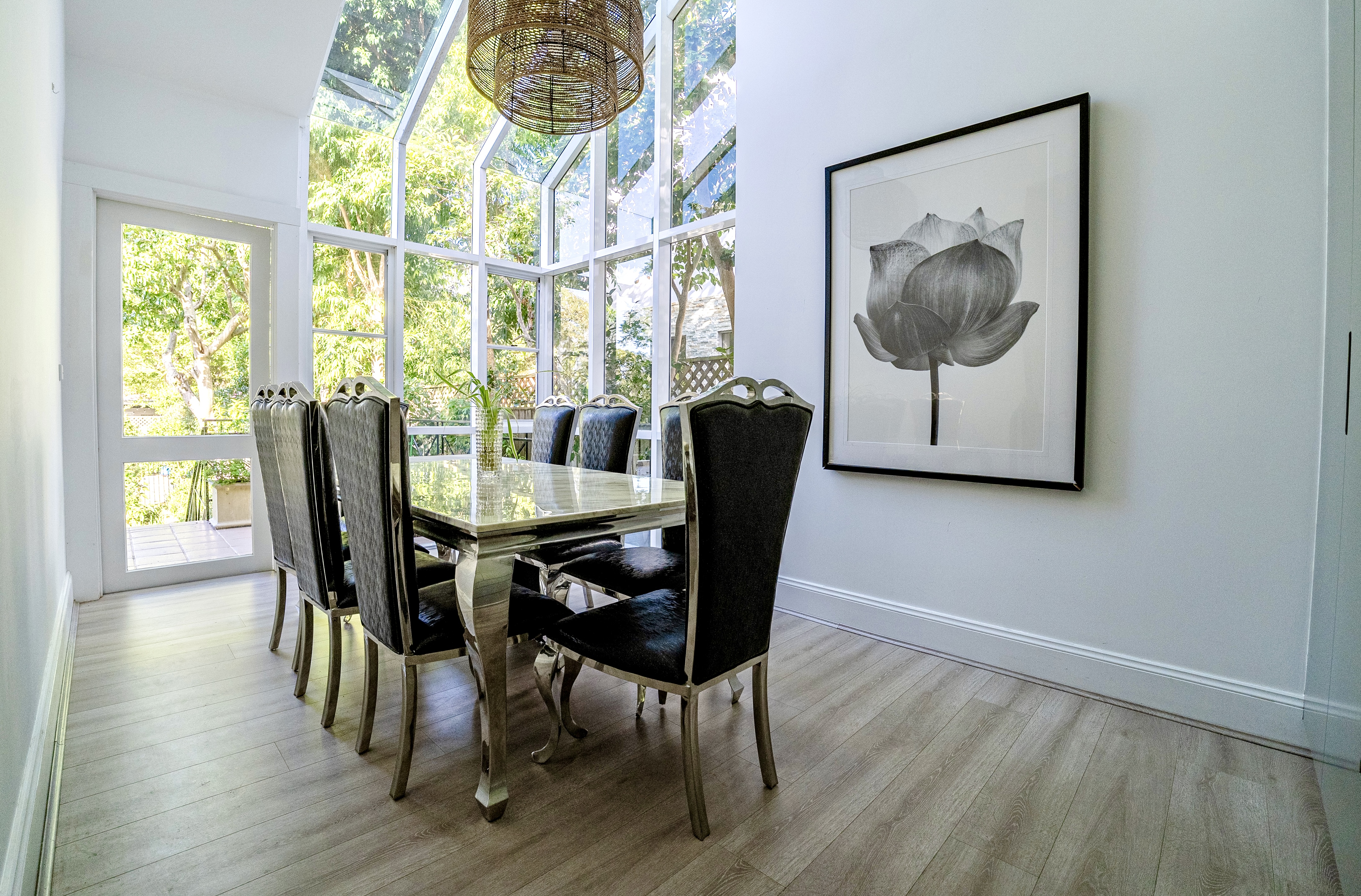 3 Arden Road, Pymble, NSW 2073 - Image 5