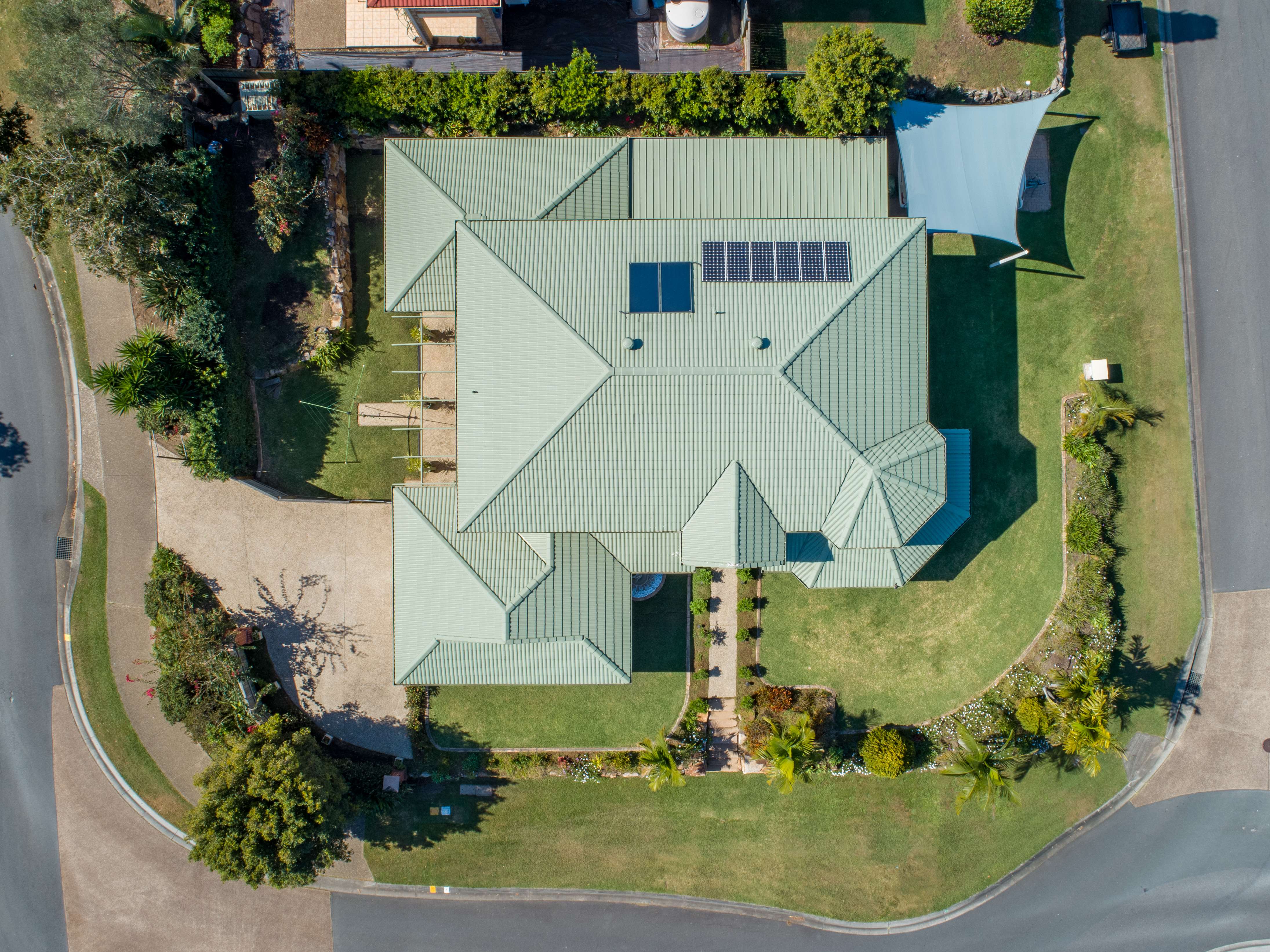 1 HAMPSTEAD OUTLOOK, Murrumba Downs QLD 4503 - Image 8