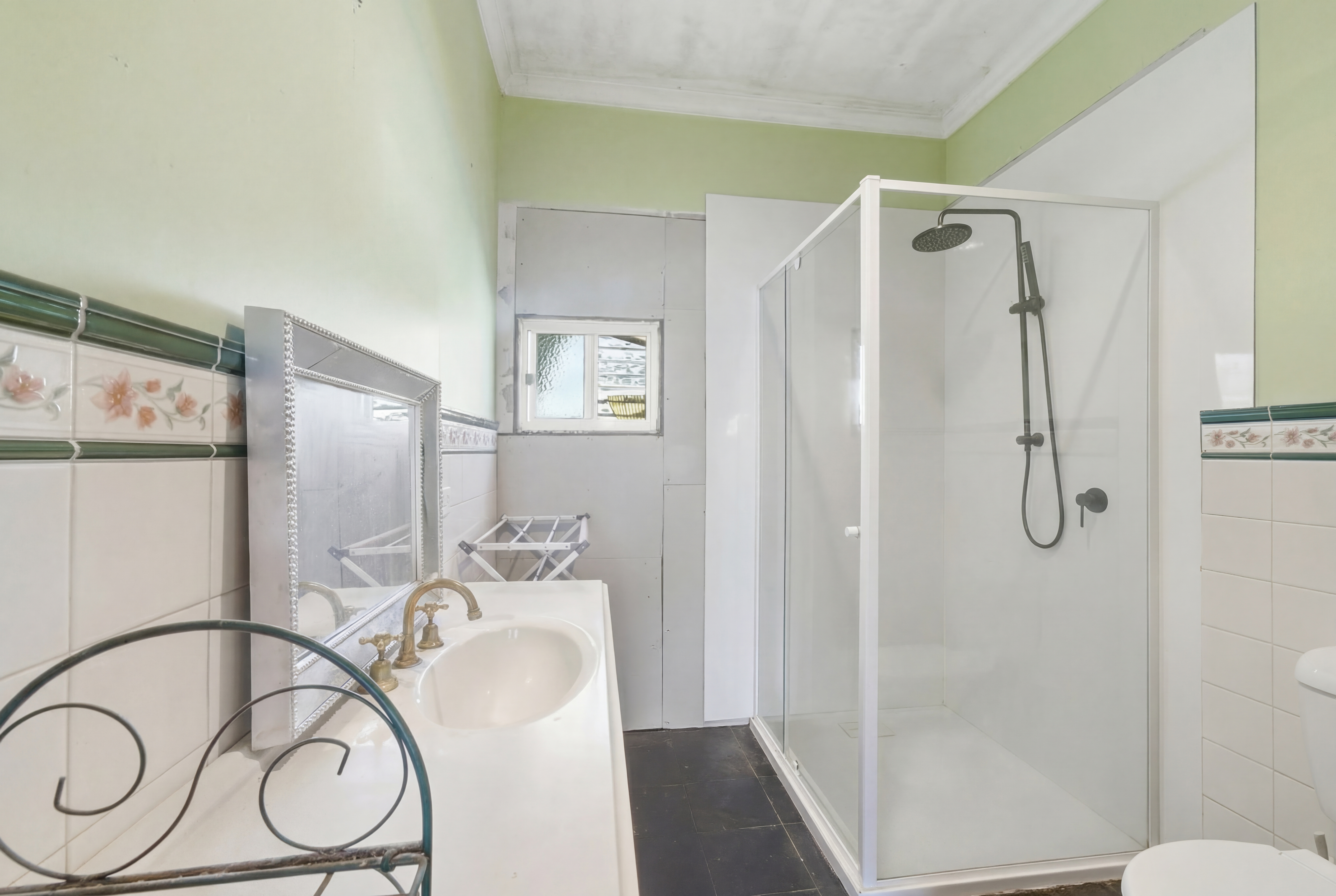 3-bedroom house at 15 Hilton Road, Claremont, TAS 7011, Glenorchy, Tasmania