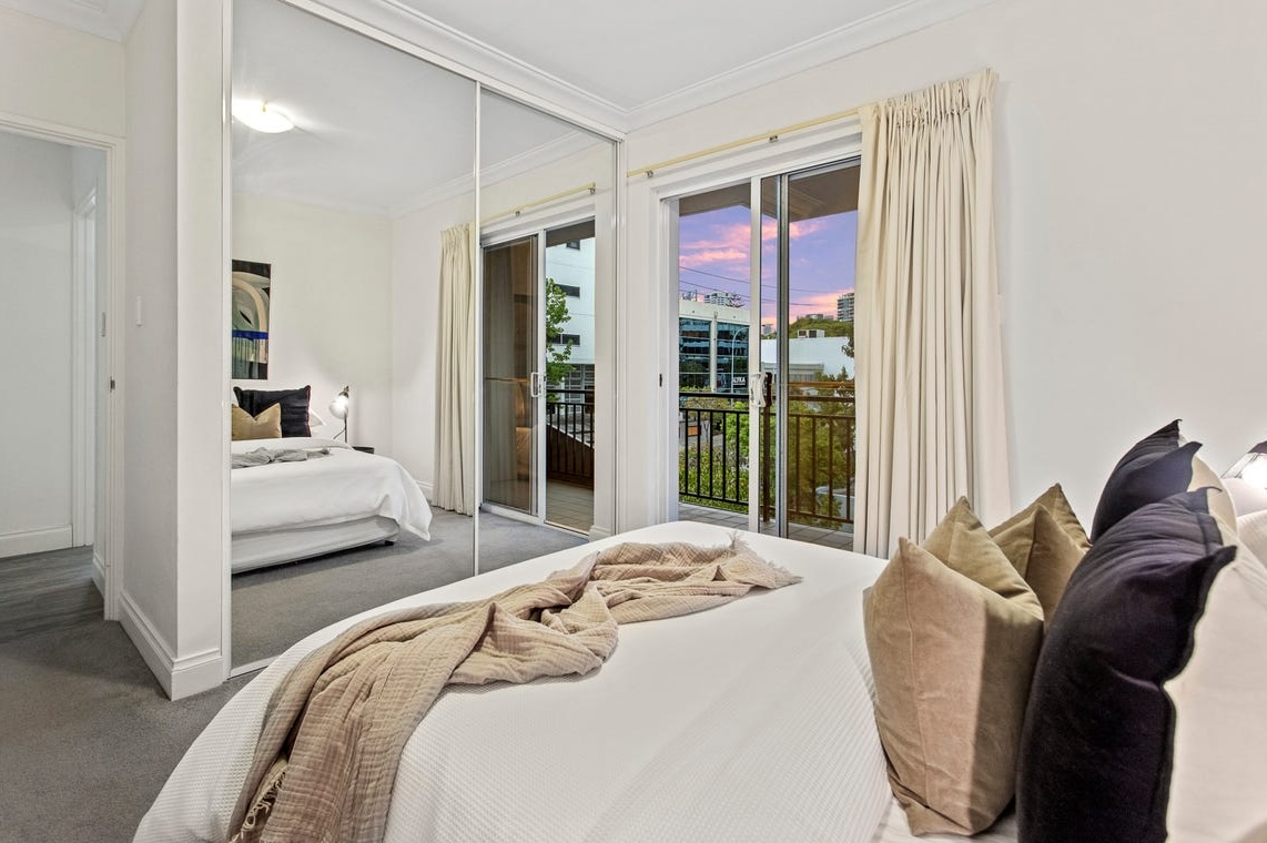 5e/161 Colin Street, West Perth, Wa, 6005 - Image 10