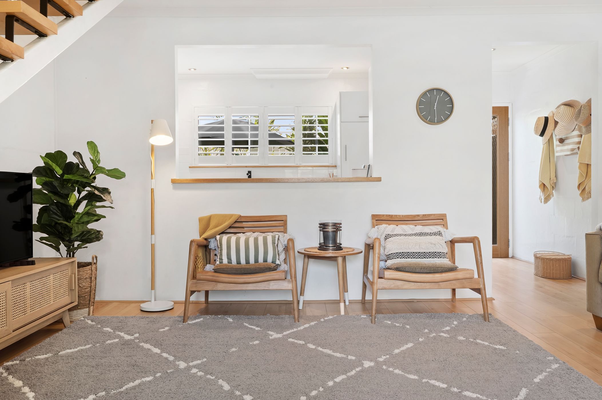 3/25 Coral Tree Avenue, Noosa Heads, Qld, 4567 - Image 10