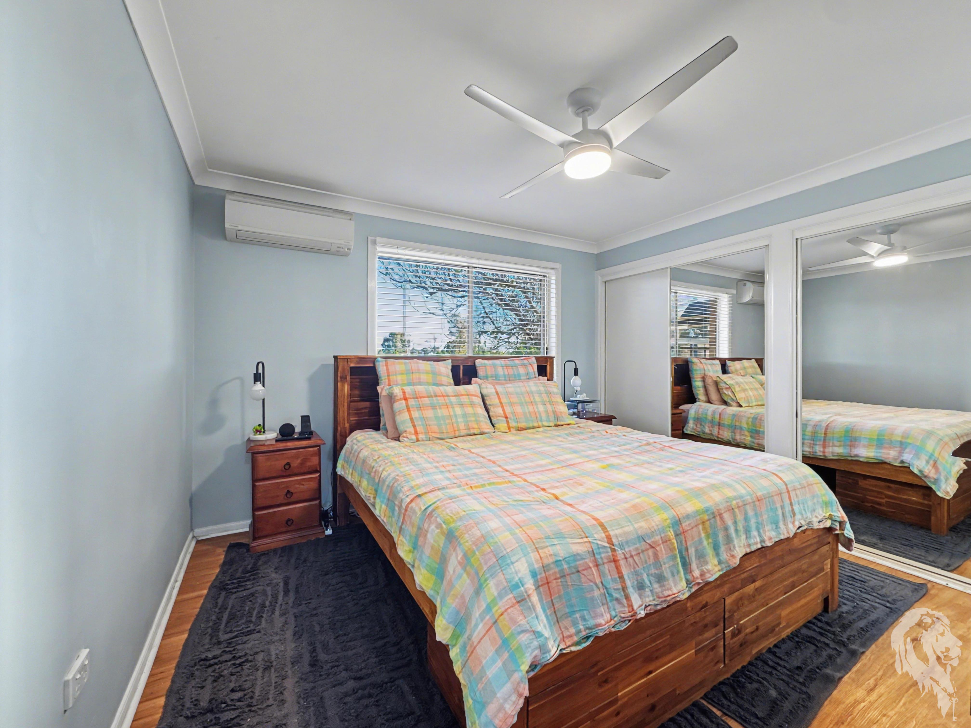 4-bedroom house at 139 STAFFORD DRIVE, Narrabri NSW 2390, Narrabri, New South Wales