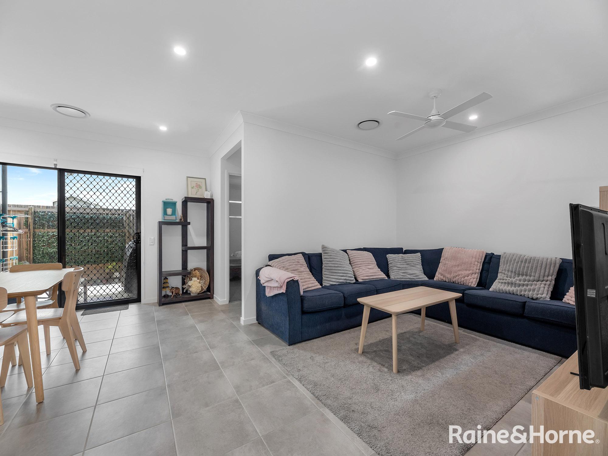18 Harvey Parade, Burpengary East, QLD 4505 - Image 7