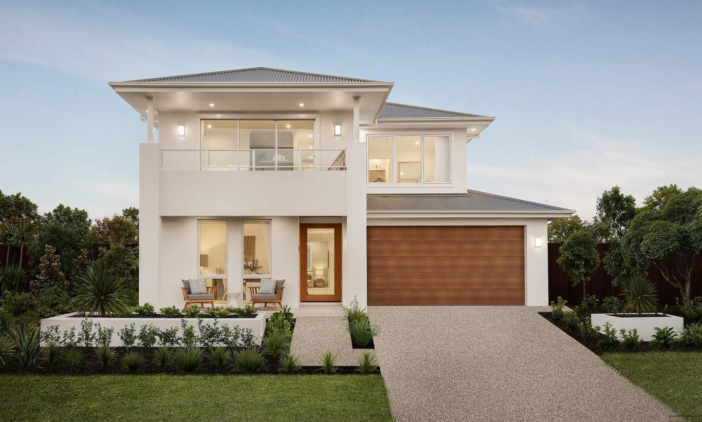 Lot 2123 Proposed Estate Road, Bringelly, Nsw, 2556 - Image 1