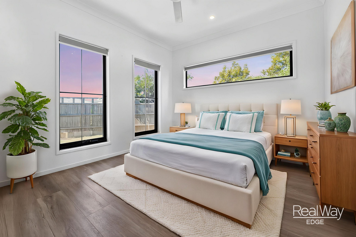 34 KINCRAIG CIRCUIT, Spring Mountain QLD 4300 - Image 8