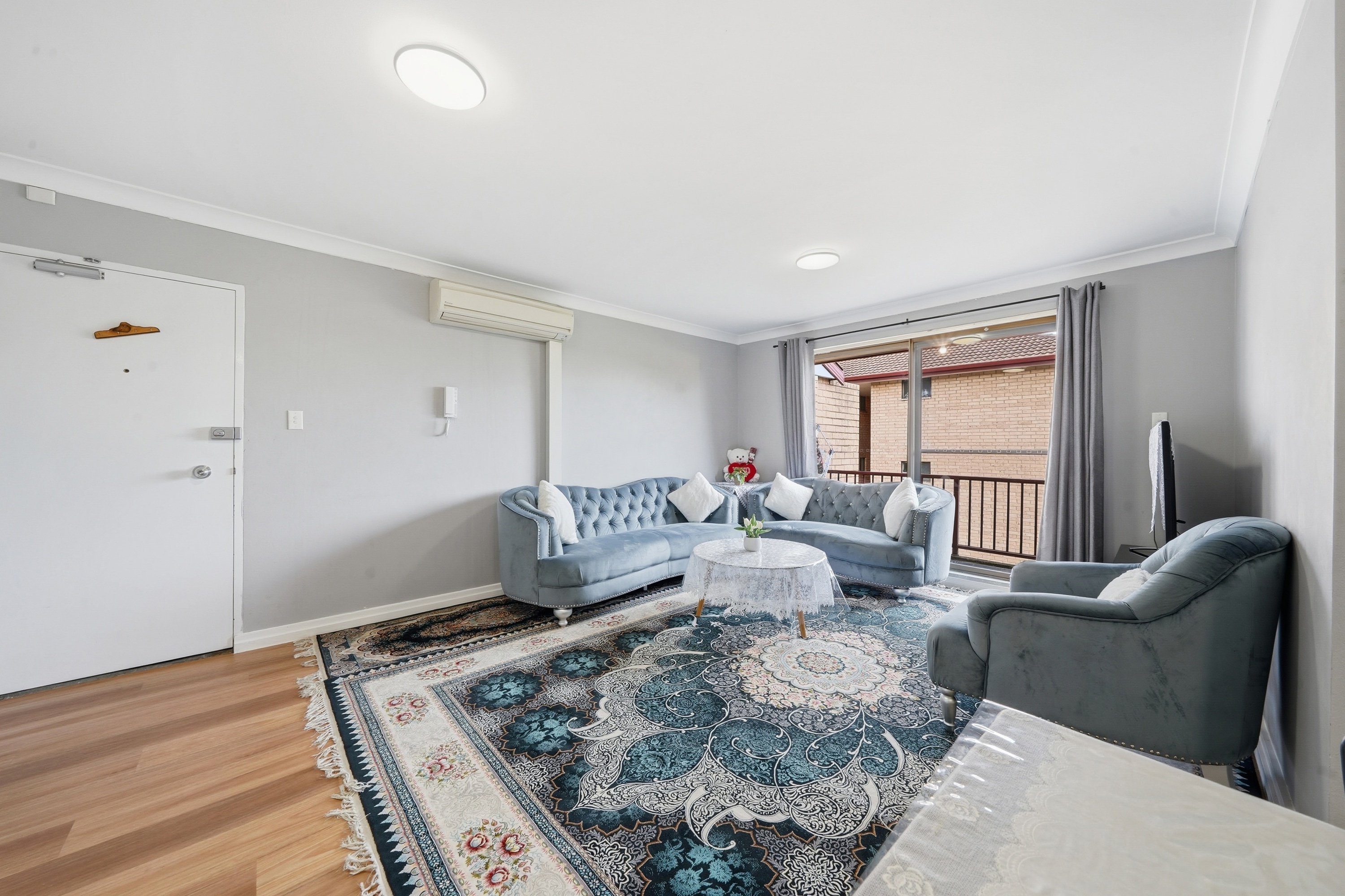 34/25 Mantaka Street, Blacktown, NSW 2148 - Image 6