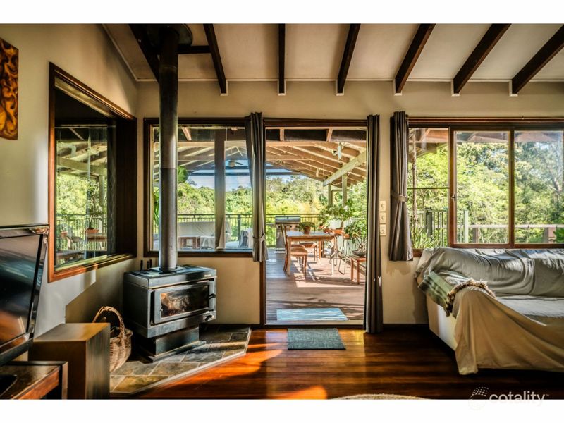 140 Kalang Road, Bellingen, Nsw, 2454 - Image 8