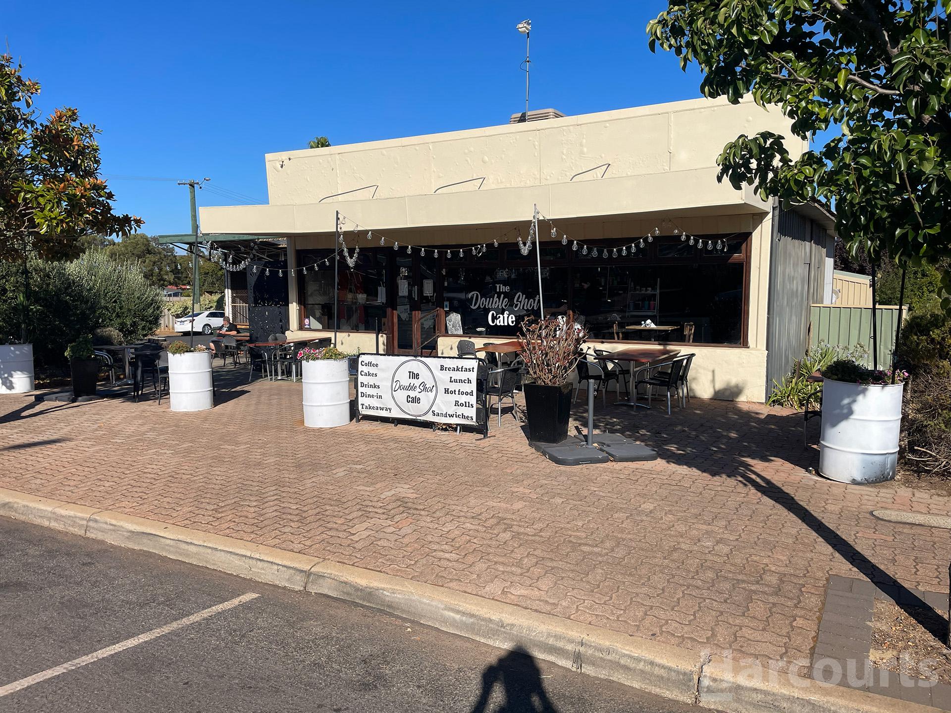 3-bedroom house at 52 BANNISTER ROAD, Boddington WA 6390, Boddington, Western Australia