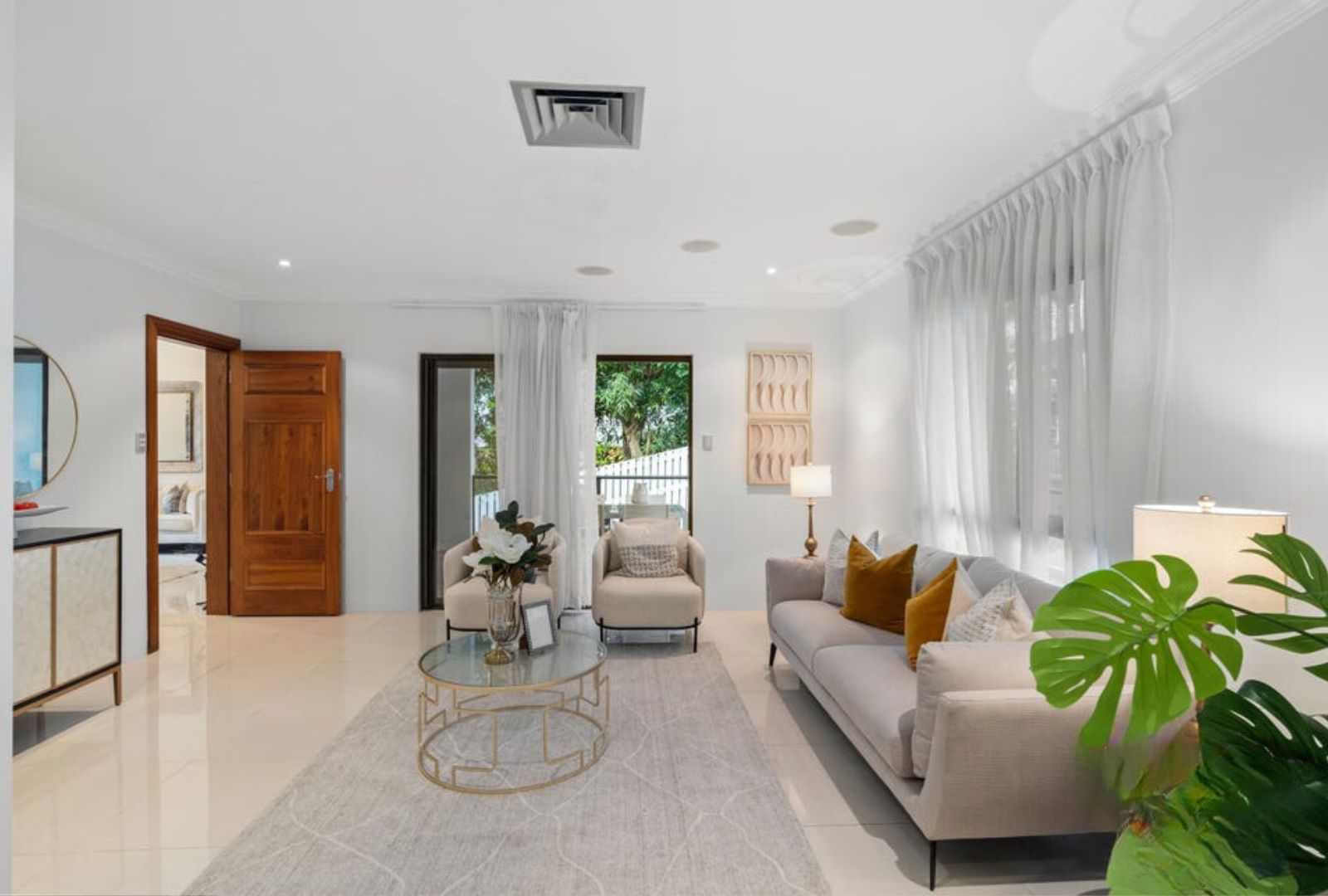 5-bedroom house at 29 Strath Street, Highgate Hill, QLD 4101, Brisbane, Queensland