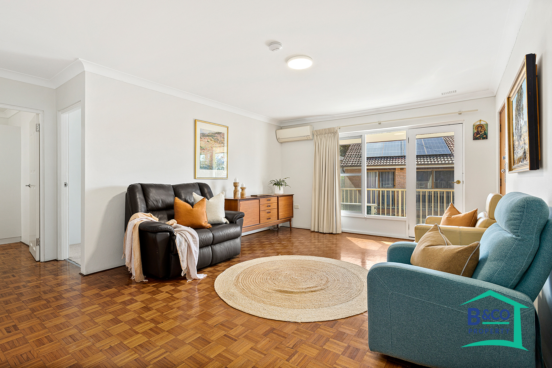 7/21 Staff Street, Wollongong, NSW 2500 - Image 1