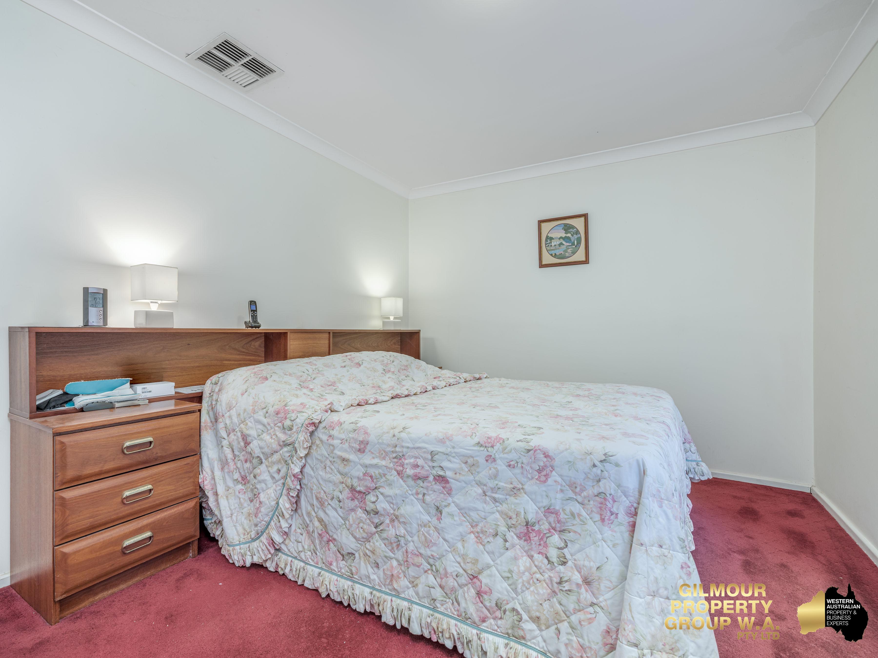 4-bedroom house at 390 ORCHARD ROAD, Wooroloo WA 6558, Mundaring, Western Australia