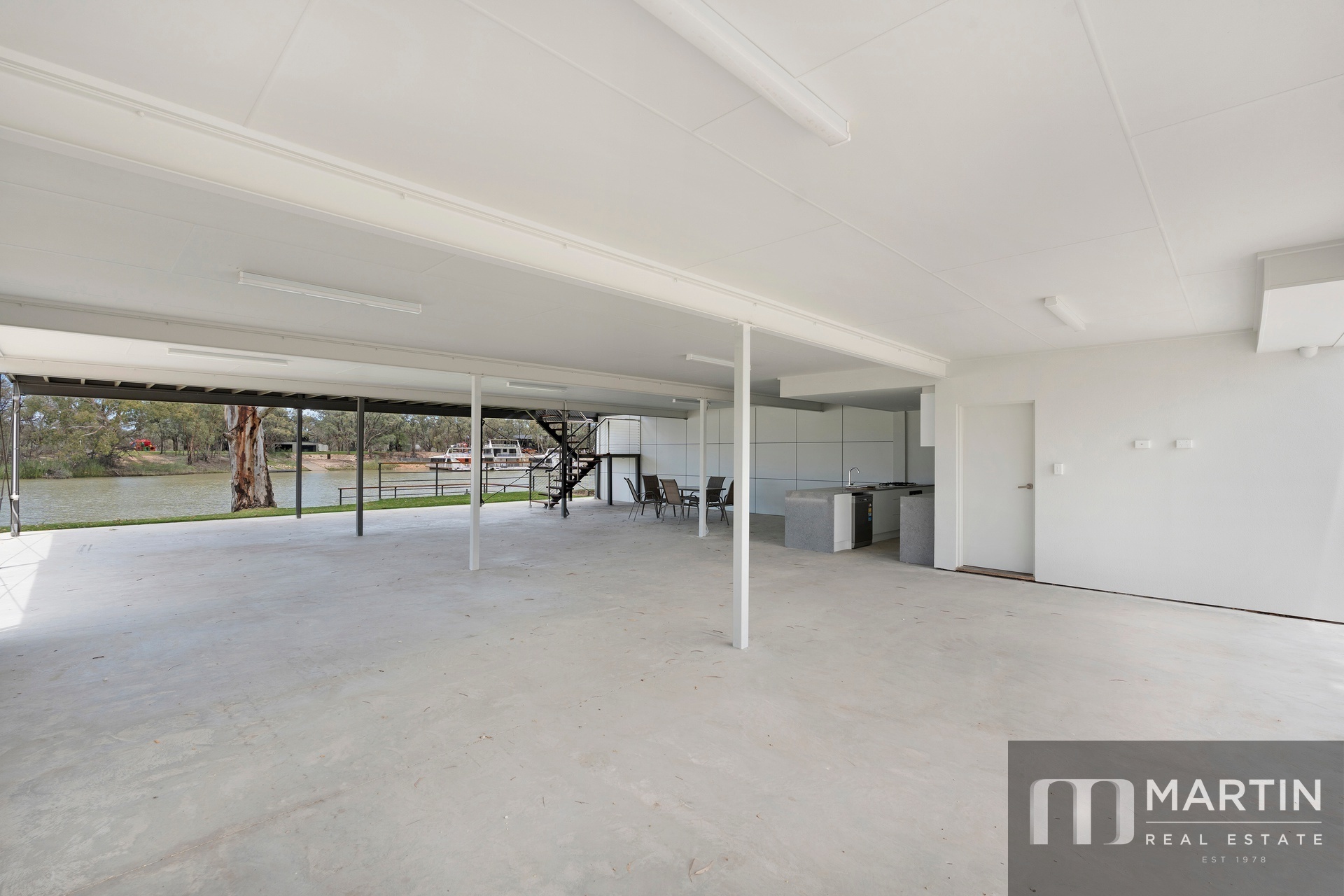 5-bedroom house at 27 Beaumonts Road, Beaumonts, Sa, 5320, Mid Murray, South Australia