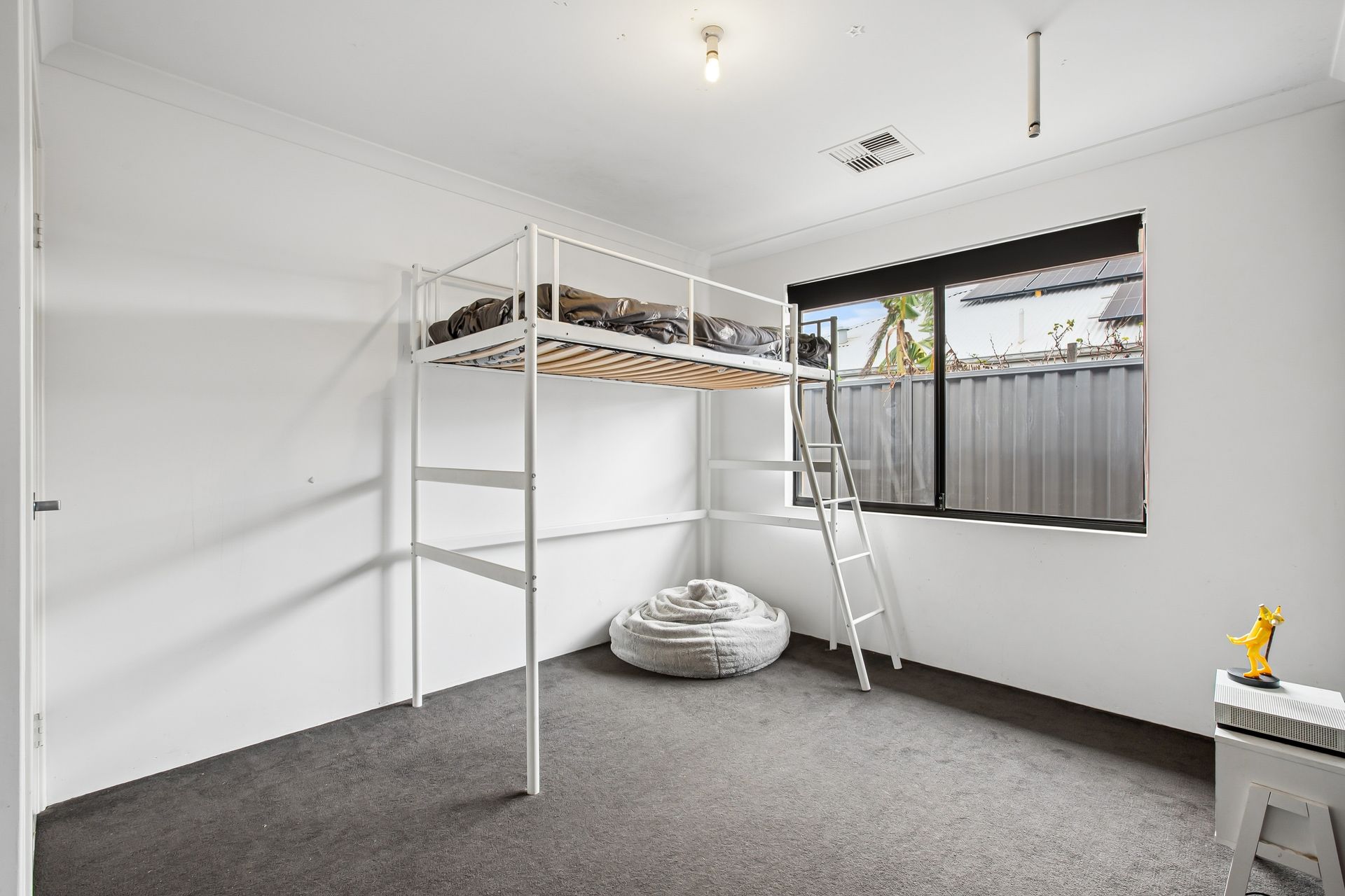 4-bedroom house at 31 Lochern Road, Baldivis, WA 6171, Rockingham, Western Australia