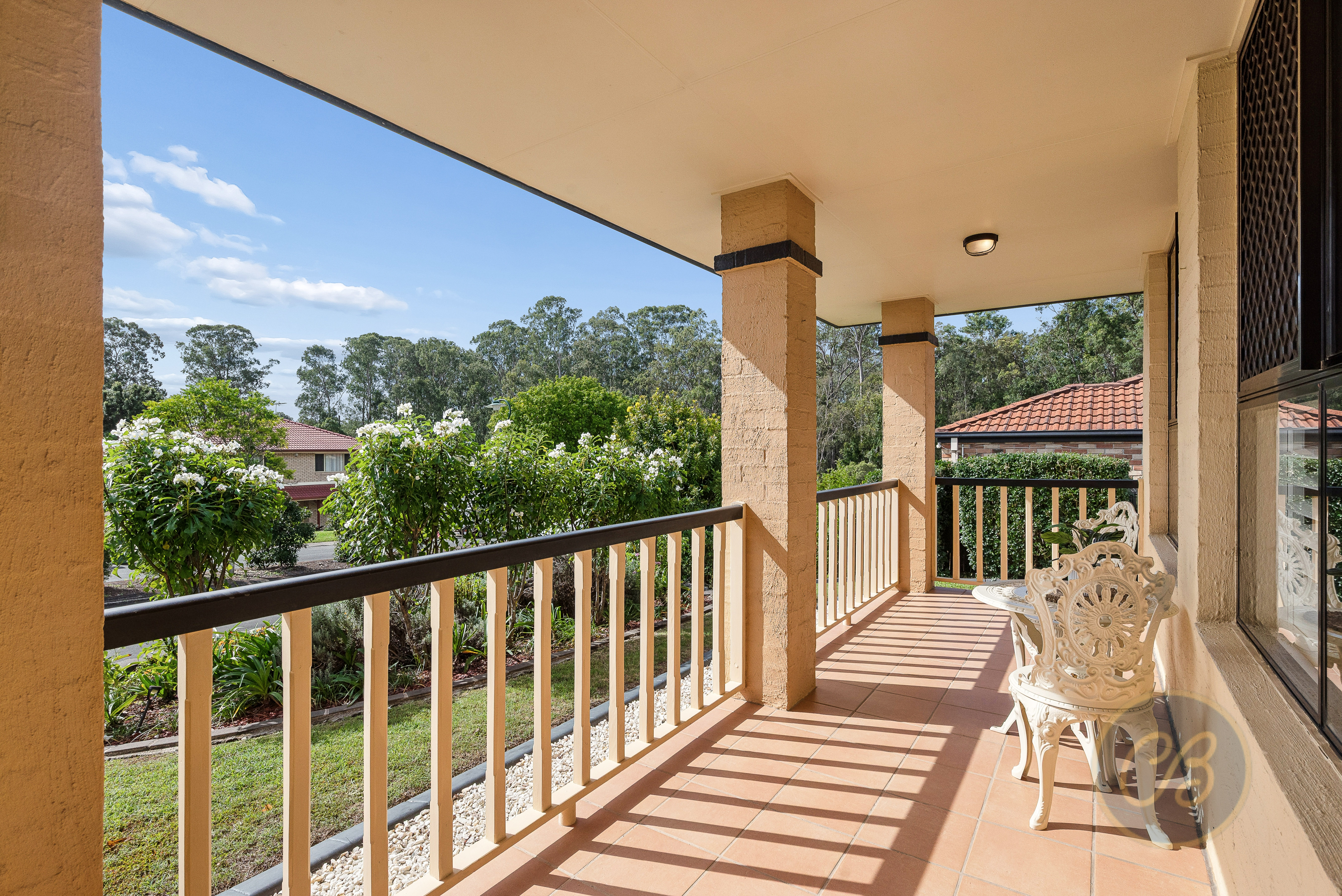 4-bedroom house at 6 Rafter Avenue, Albany Creek, QLD 4035, Moreton Bay, Queensland