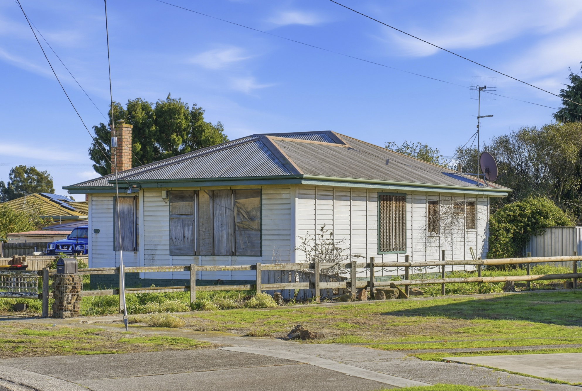 17 Gordon Square, George Town, TAS 7253 - Image 9