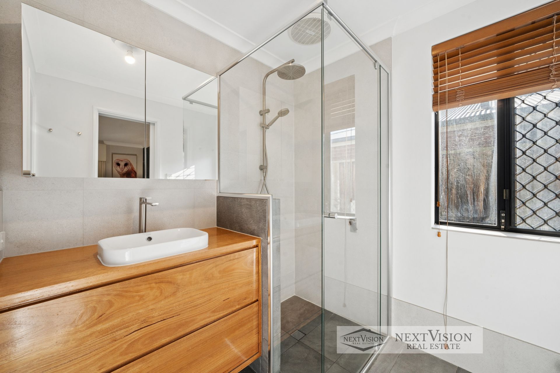 3-bedroom house at 7 SHADY LANE, Canning Vale WA 6155, Canning, Western Australia