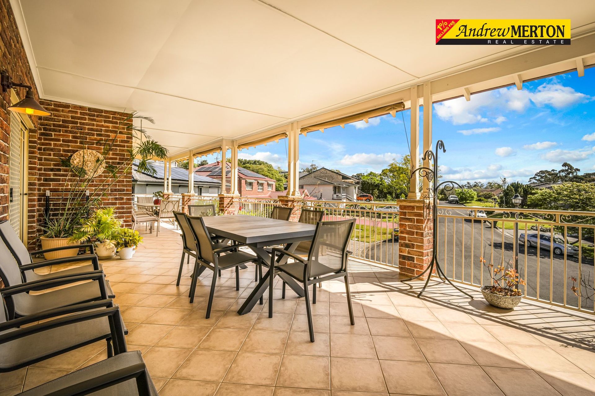 32 James Ruse Close, Windsor, NSW 2756 - Image 2