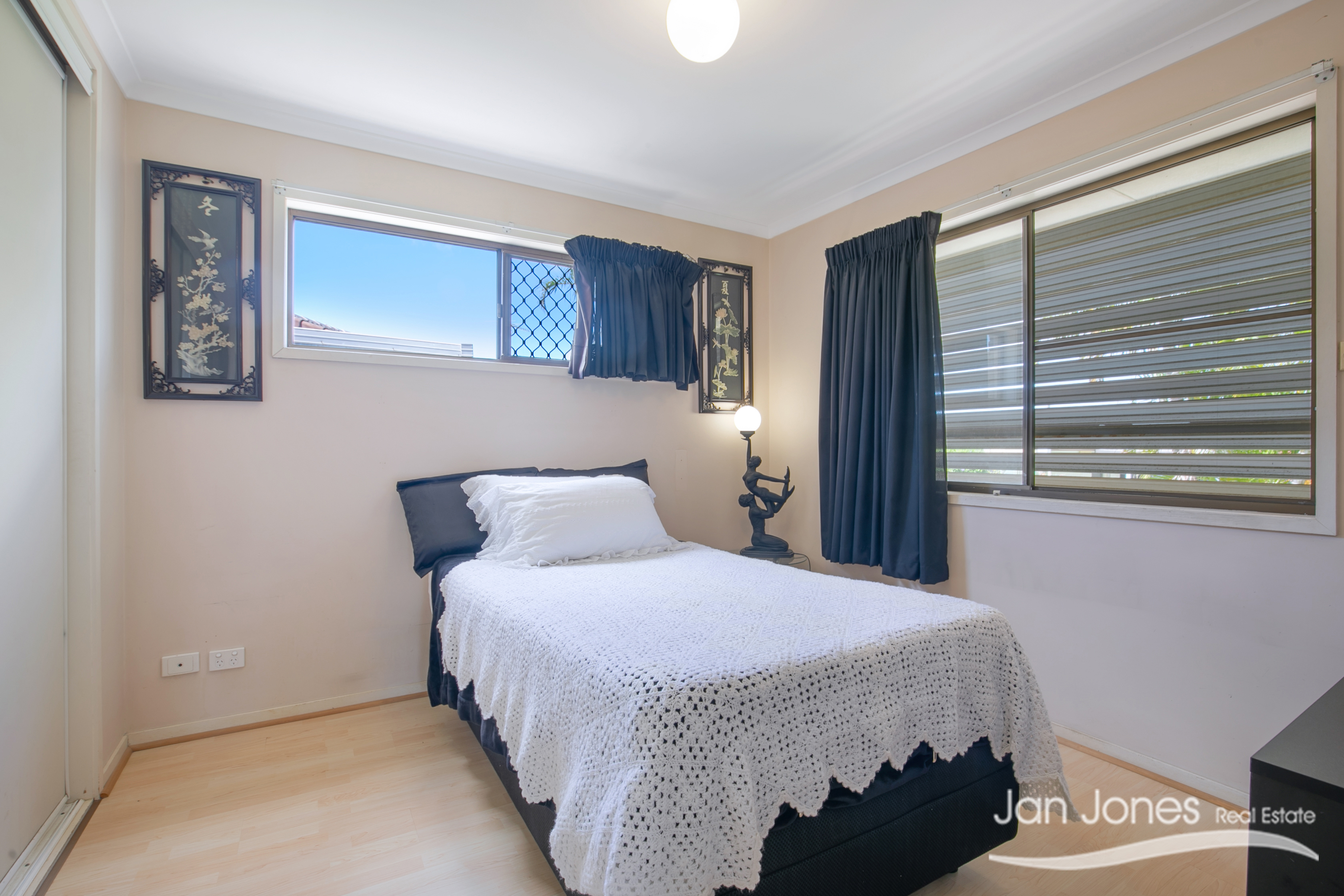 2-bedroom unit at 10/56 Miller Street, Kippa-Ring, QLD 4021, Moreton Bay, Queensland