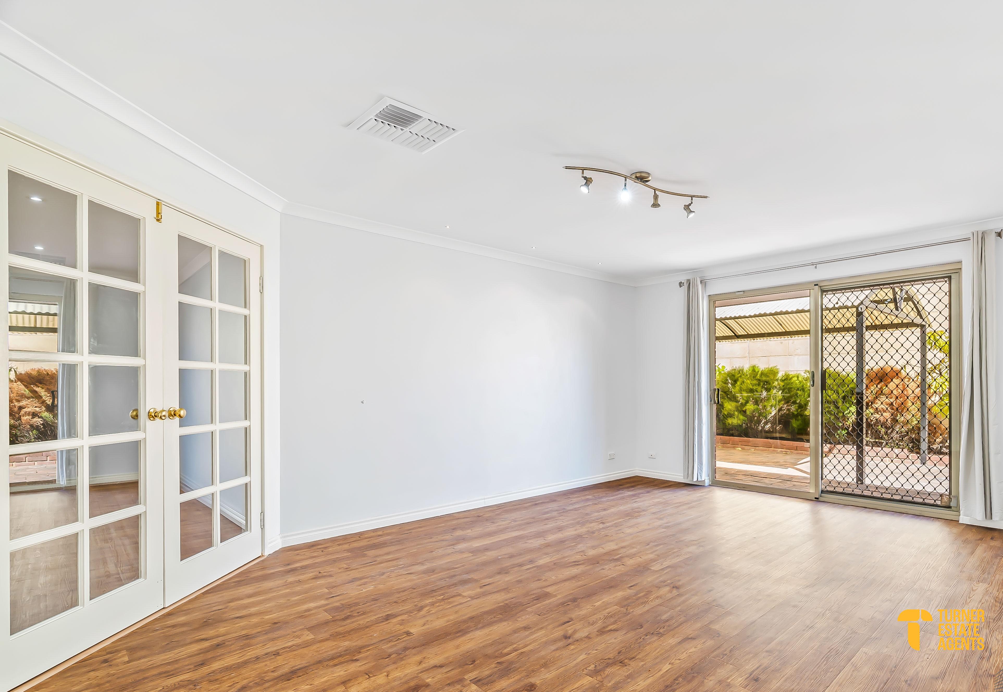 5-bedroom house at 18 LAKEHURST WAY, Atwell WA 6164, Cockburn, Western Australia