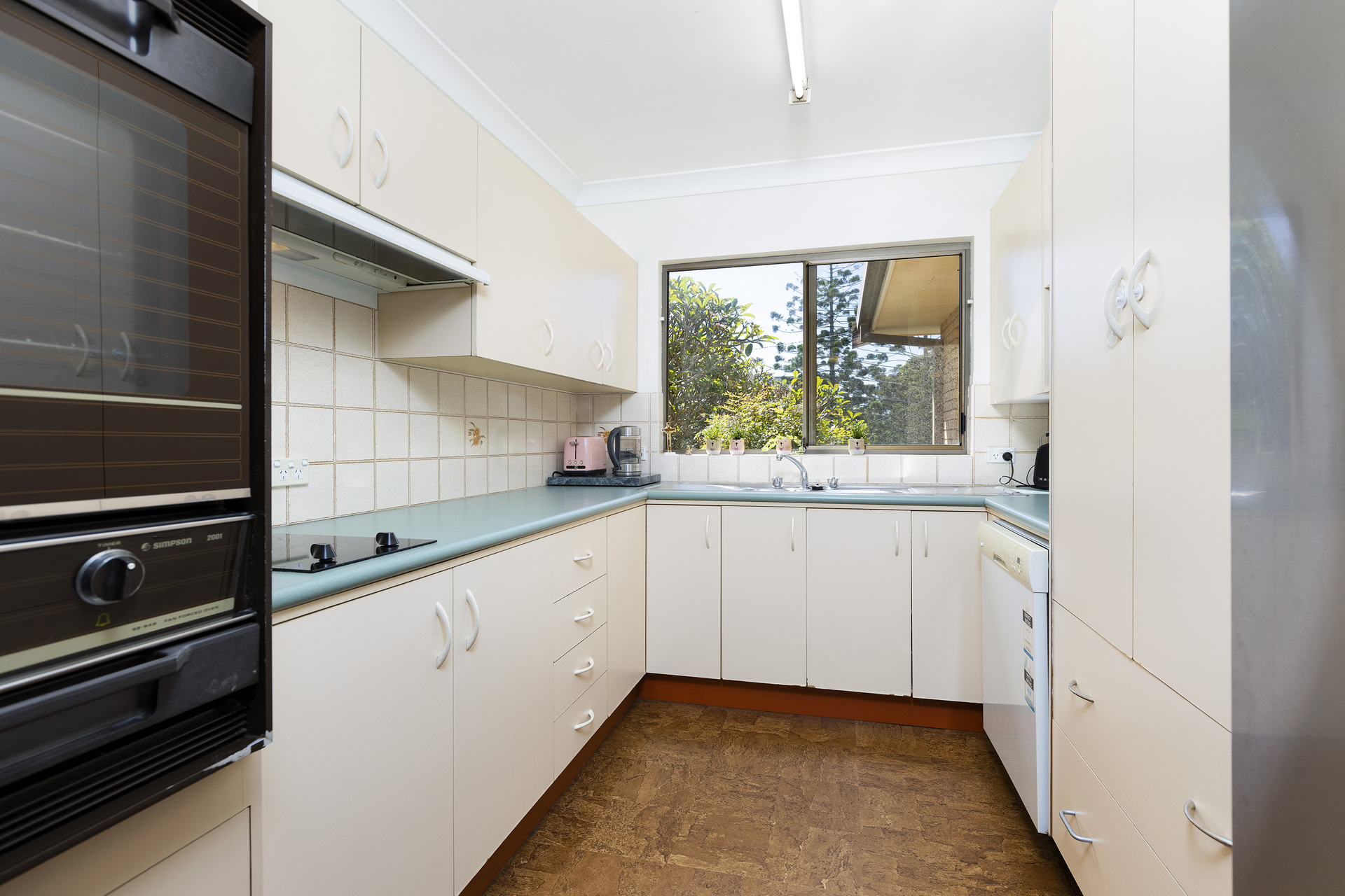 2 Lackey Street, Nambucca Heads, NSW 2448 - Image 3