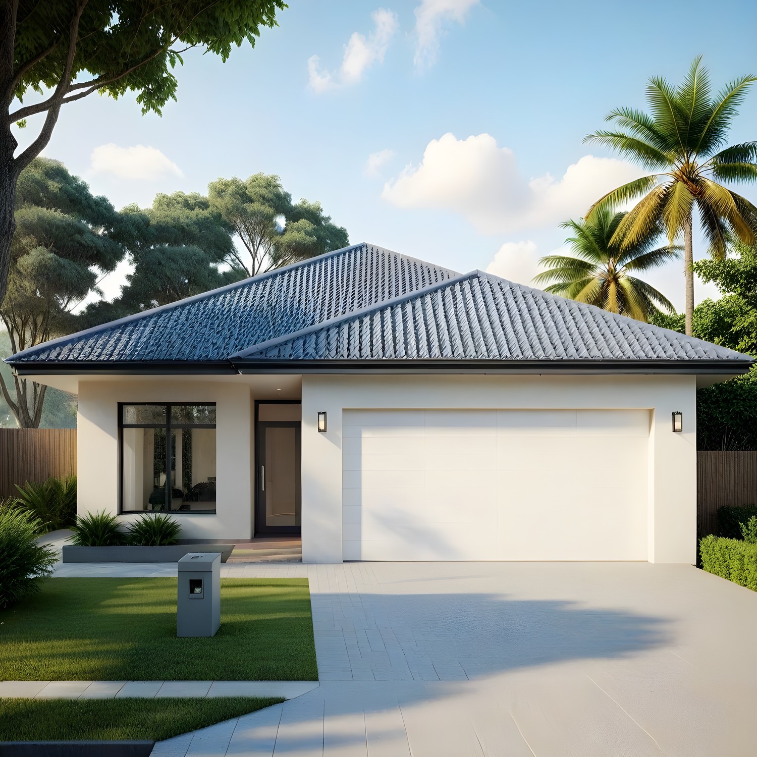 234 Mcfarlanes Rise Estate, Chisholm, Nsw, 2322 - Image 1