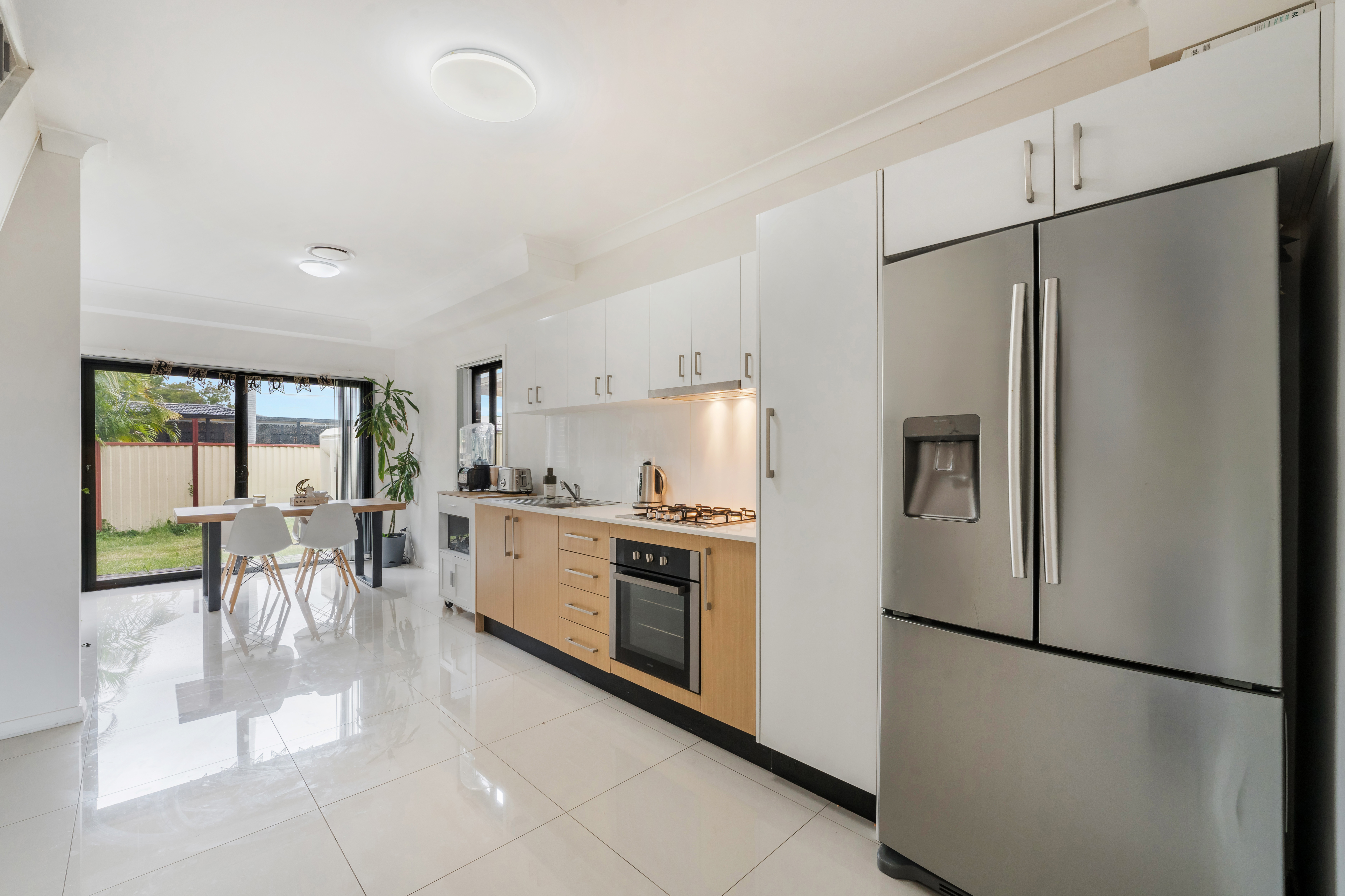 4 283-285 NEWBRIDGE ROAD, CHIPPING NORTON NSW 2170 - Image 4