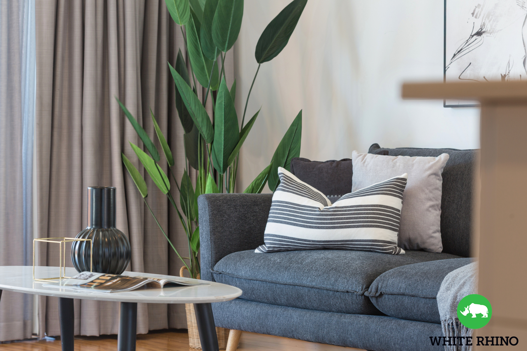 104 189 GORMAN DRIVE, GOOGONG NSW 2620 - Image 4