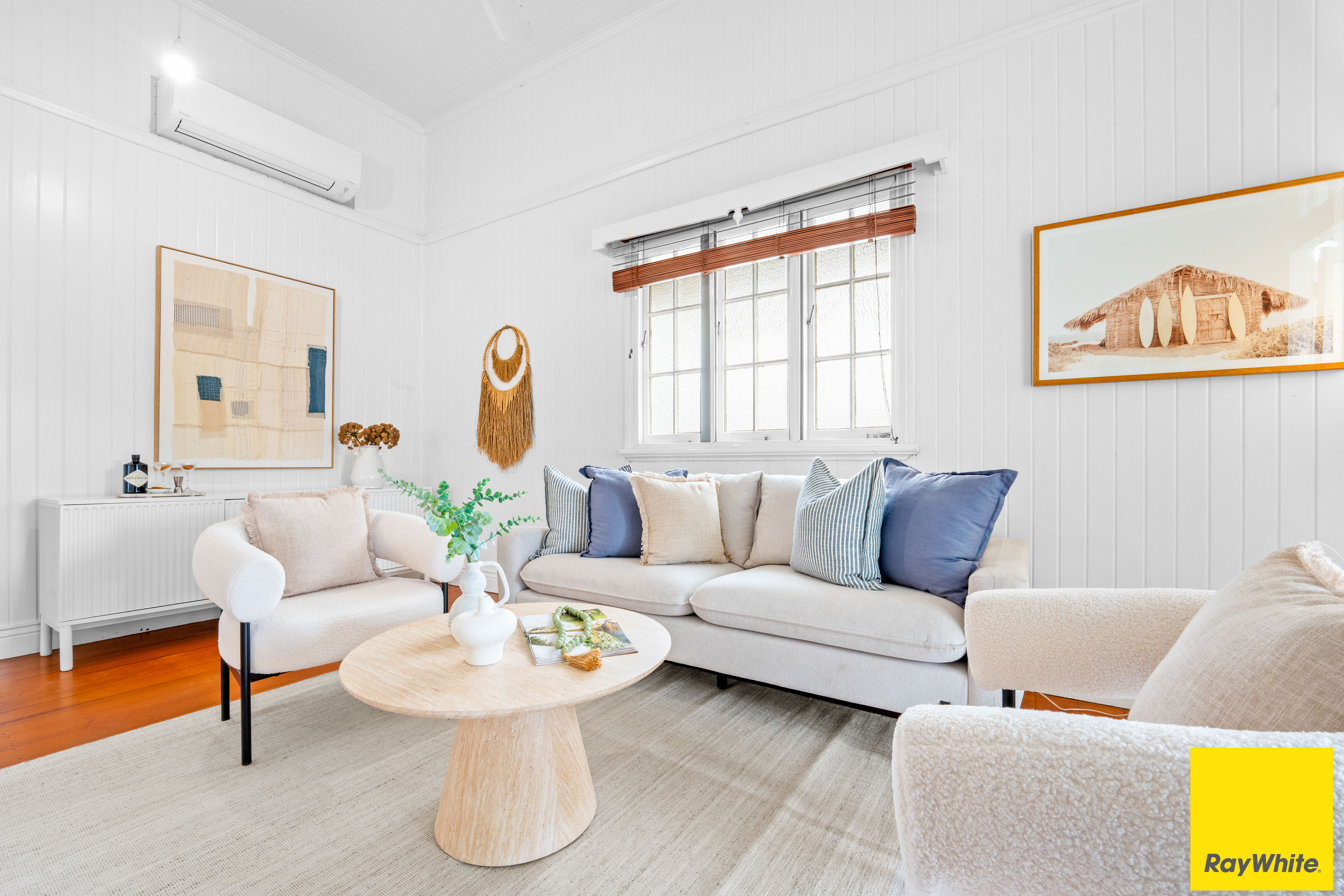 11 JOHN STREET, Cairns North QLD 4870 - Image 2