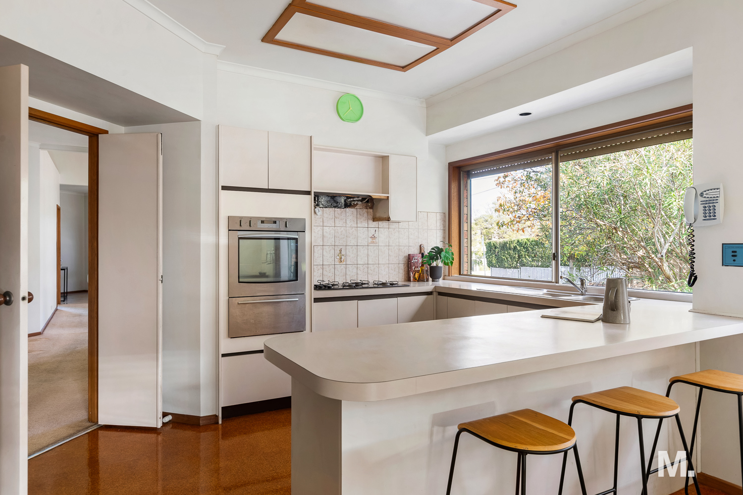 4-bedroom house at 46 Lloyd Street, Strathmore, VIC 3041, Moonee Valley, Victoria