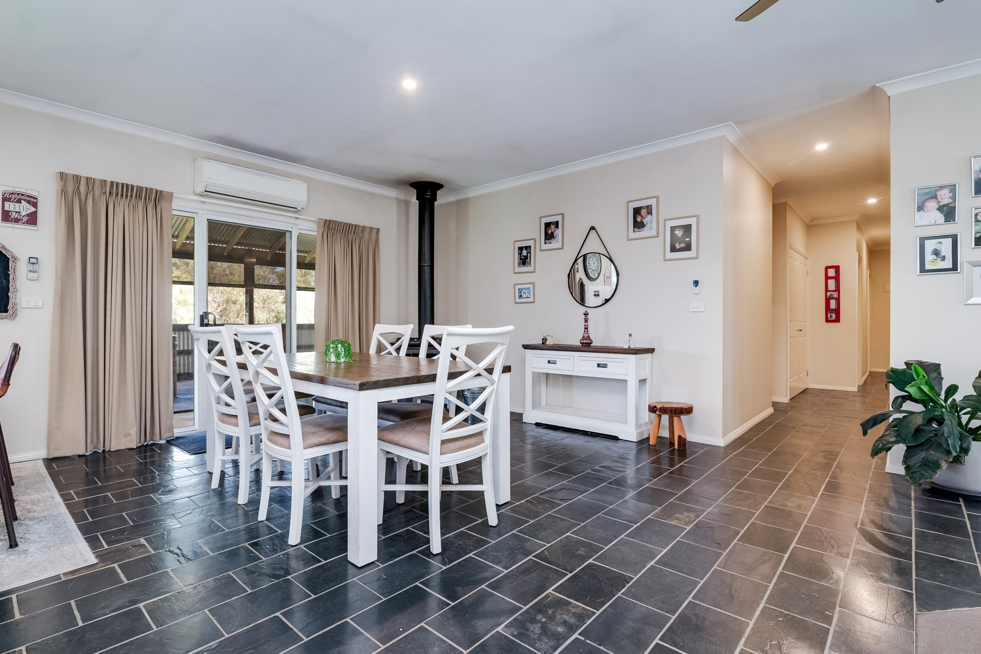 5-bedroom house at 740 Spur Road, Clonbinane, VIC 3658, Mitchell, Victoria