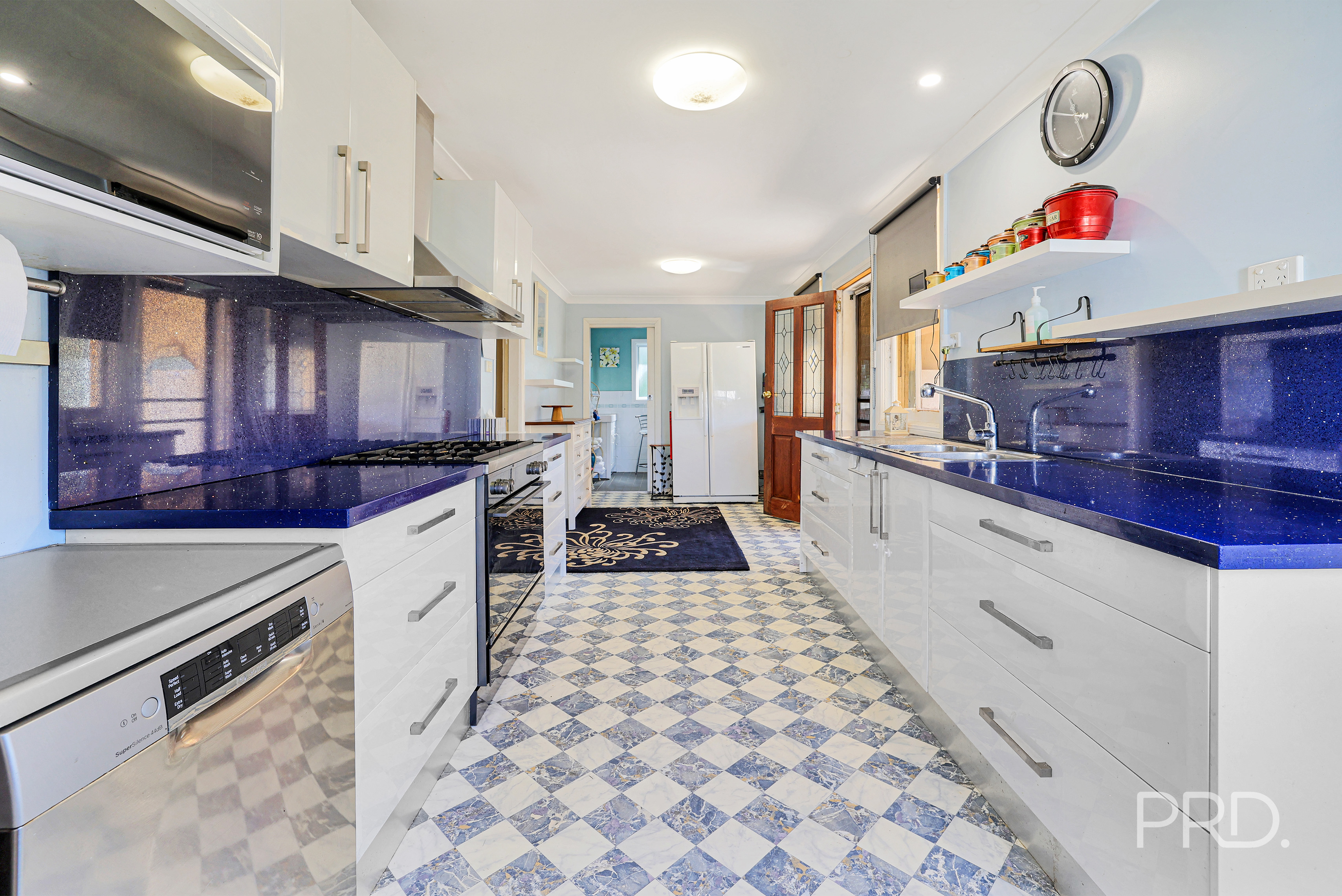 3-bedroom house at 124 MAYNE STREET, Murrurundi NSW 2338, Upper Hunter, New South Wales