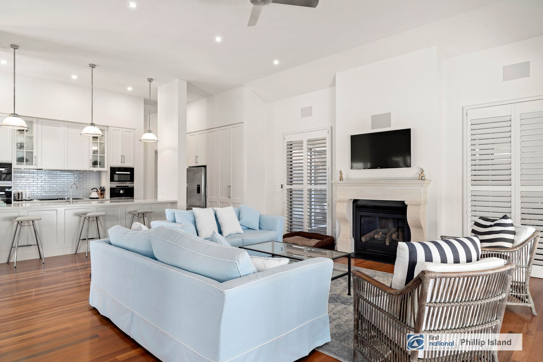 7/37 Stradbroke Avenue, Cowes, Vic, 3922 - Image 6