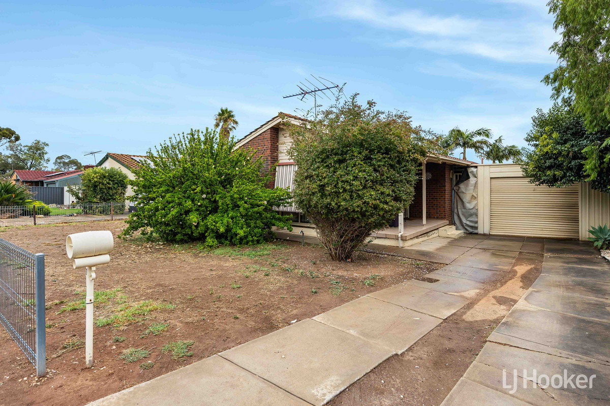 19 Dimboola Court, Craigmore, SA 5114 - Image 3