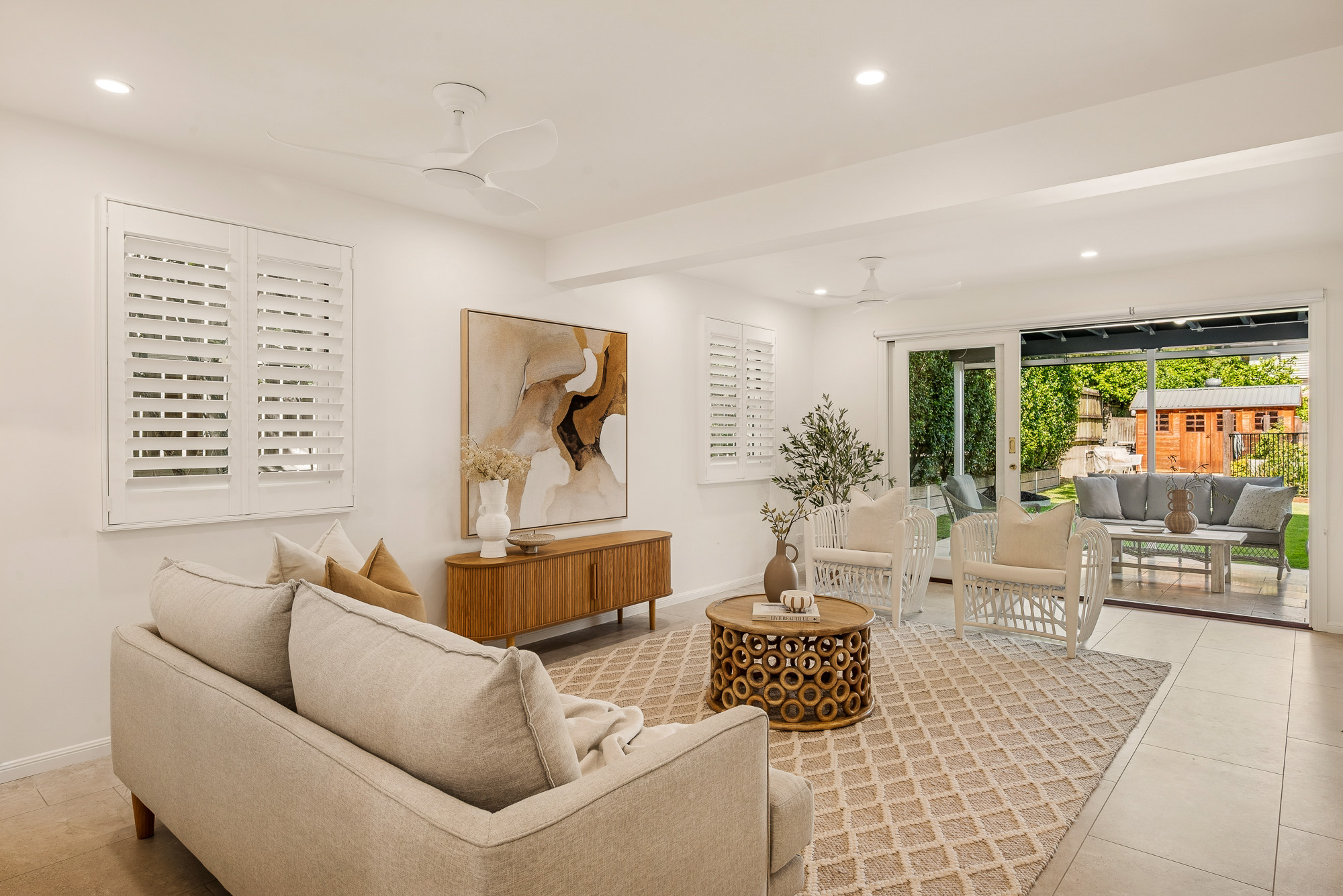 4-bedroom house at 59 Real Street, Annerley, QLD 4103, Brisbane, Queensland