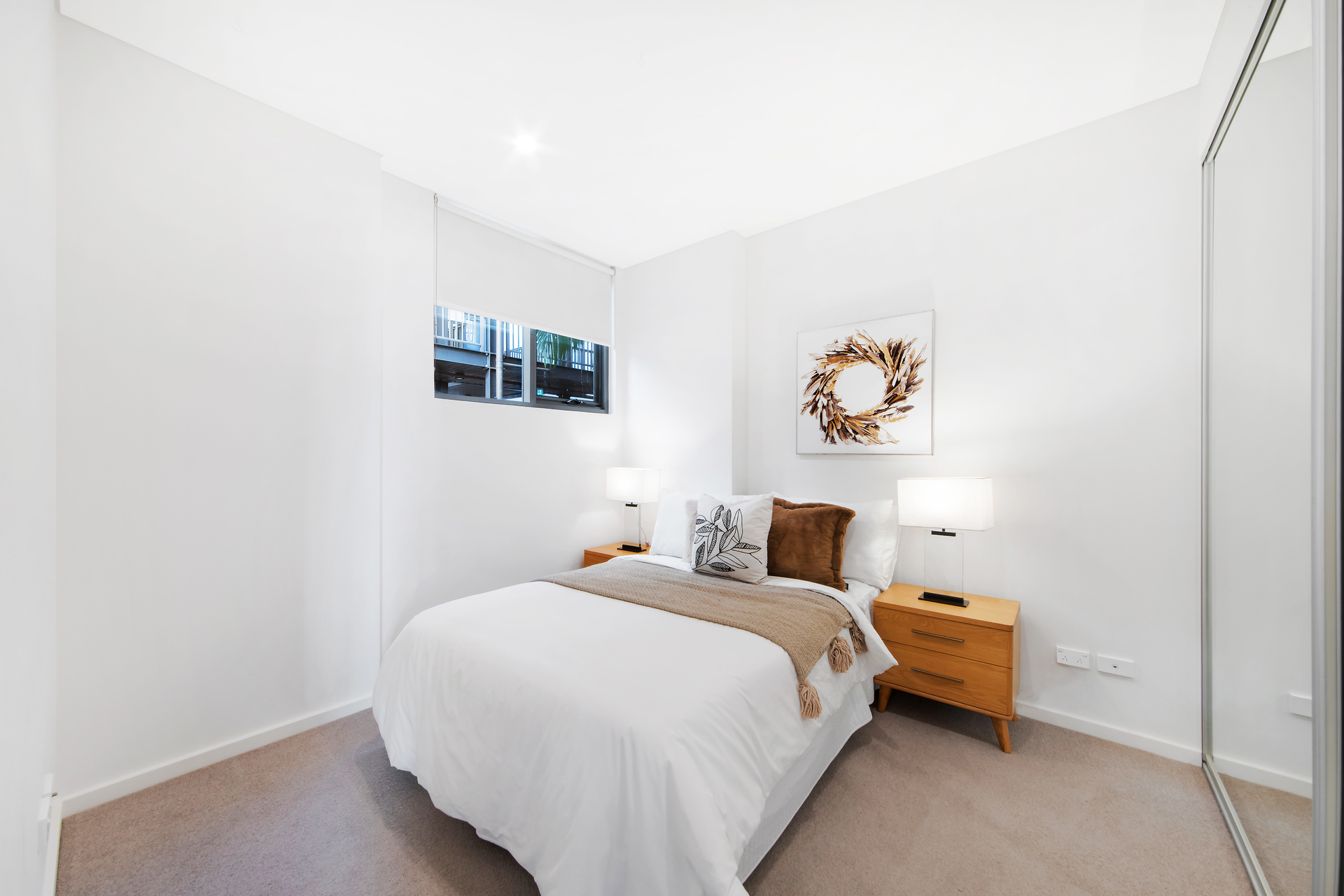 316/70 River Road, Ermington, NSW 2115 - Image 7