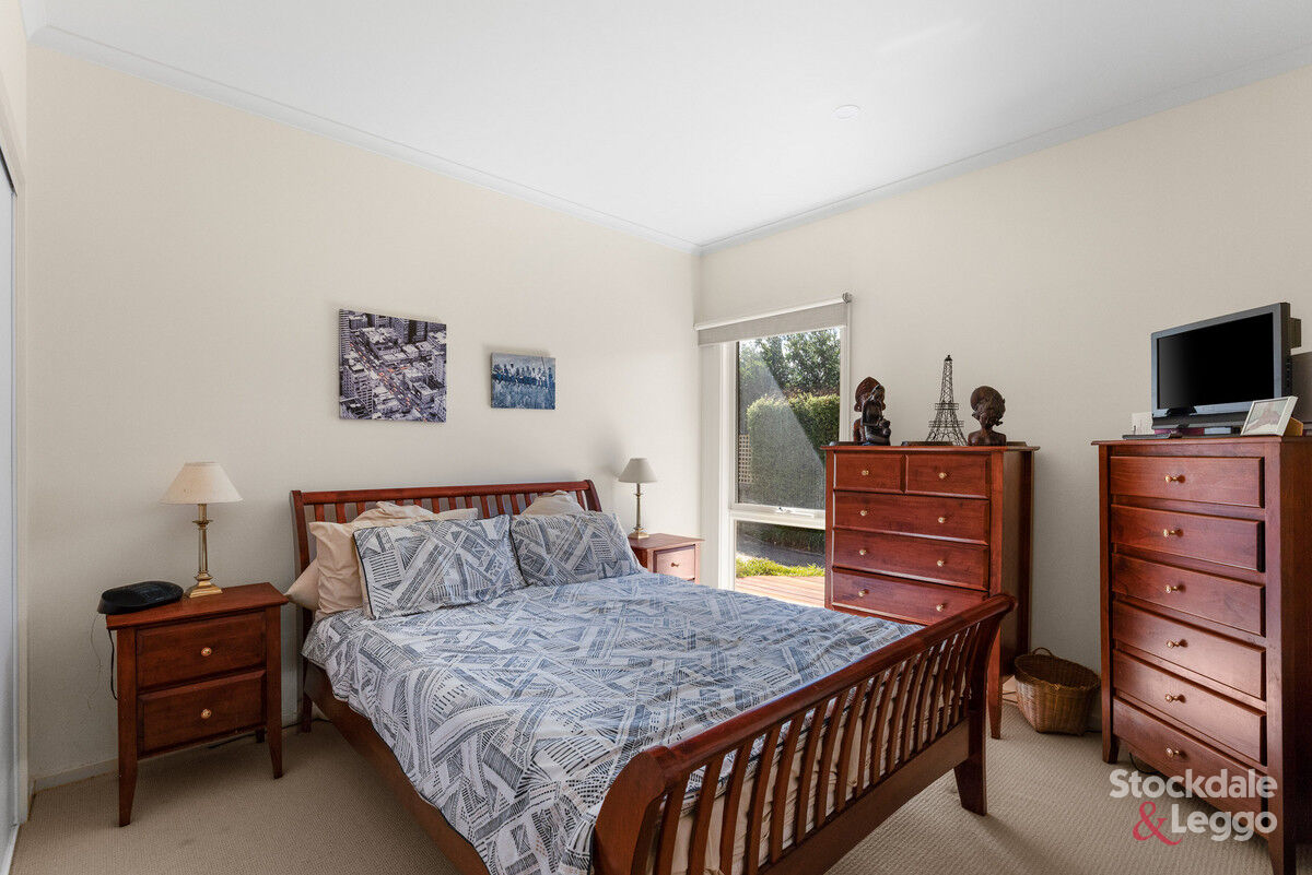2 6 MCHAFFIE DRIVE, COWES VIC 3922 - Image 10