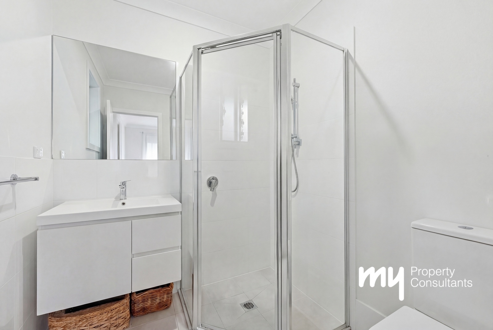 4-bedroom house at 62 Wainwright Drive, Cobbitty, NSW 2570, Camden, New South Wales