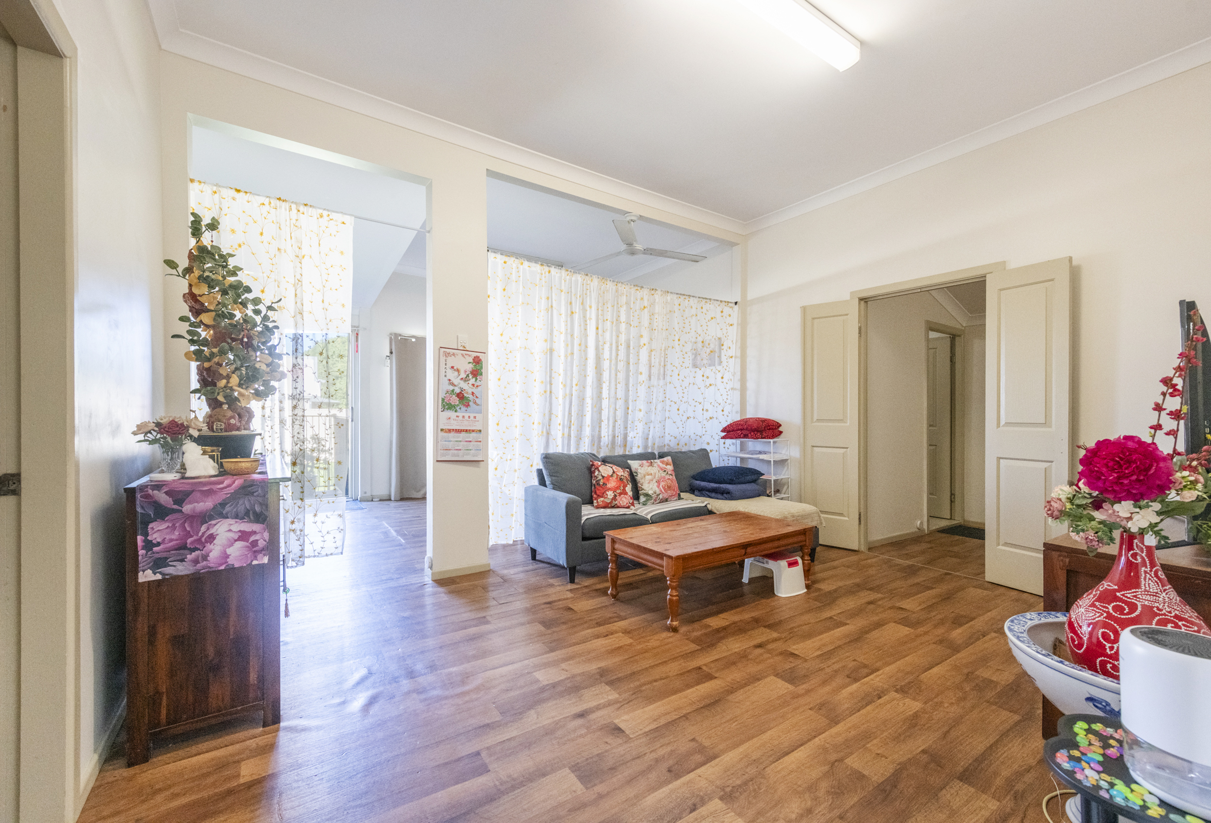 28 SPRING STREET, South Grafton NSW 2460 - Image 3