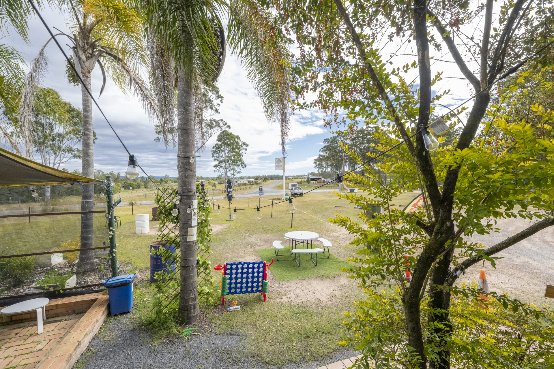 3-bedroom house at 10 East Lanitza Road, Lanitza, Nsw, 2460, Clarence Valley, New South Wales