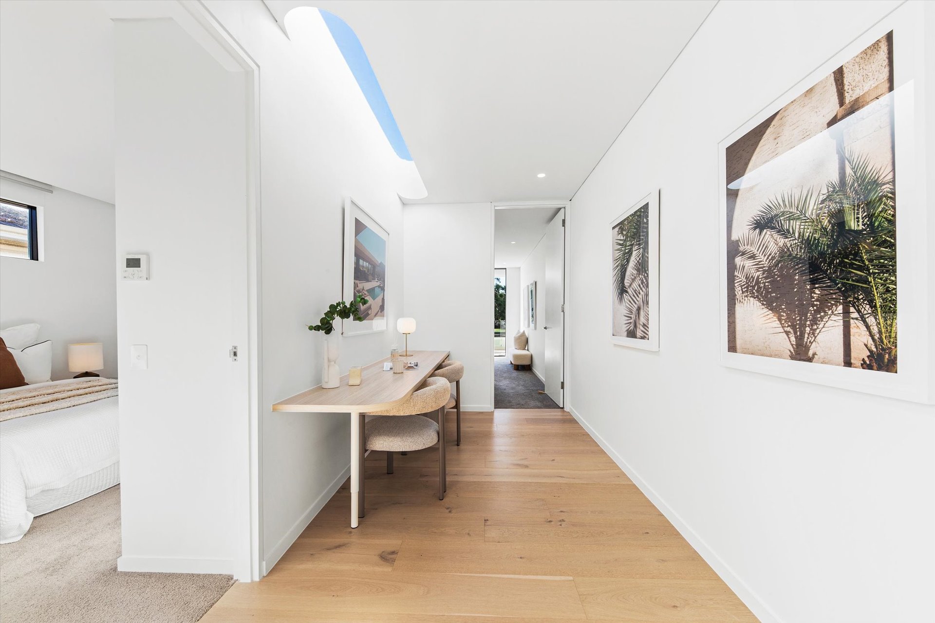 4-bedroom unit at 18 Flinders Street, Matraville, Nsw, 2036, Randwick, New South Wales