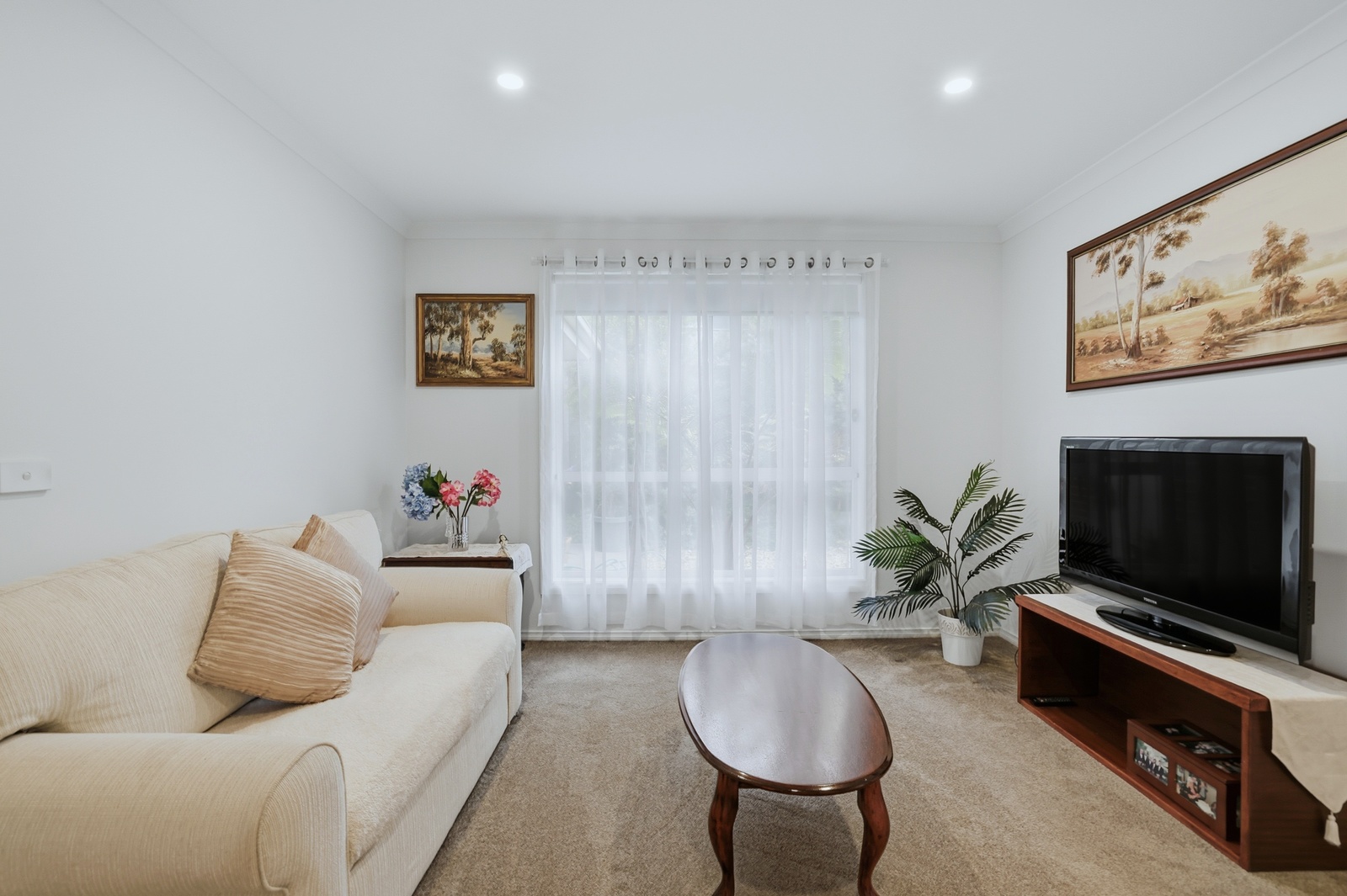 11 ELSA TERRACE, San Remo VIC 3925 - Image 7